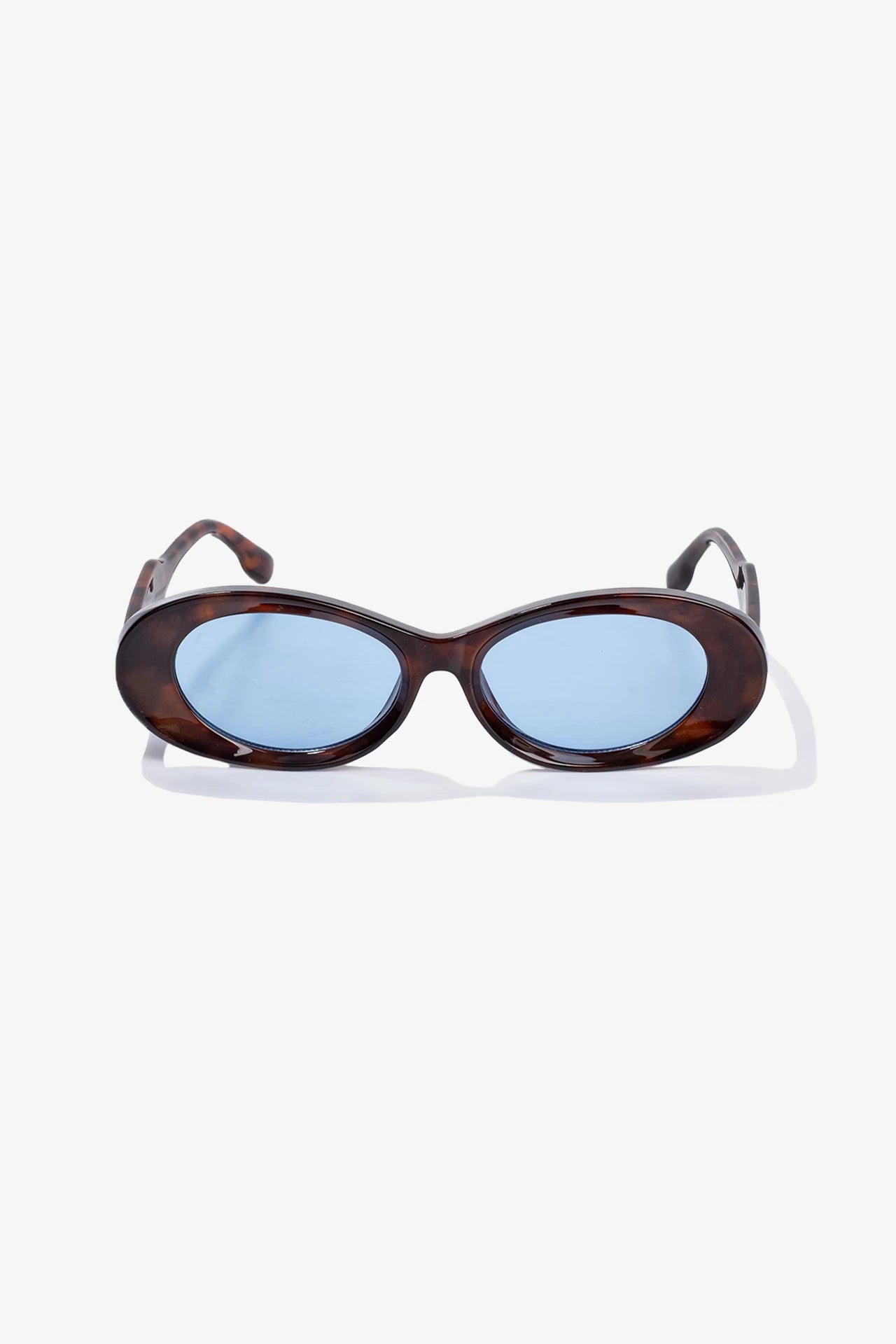 Julia Güneş Gözlüğü