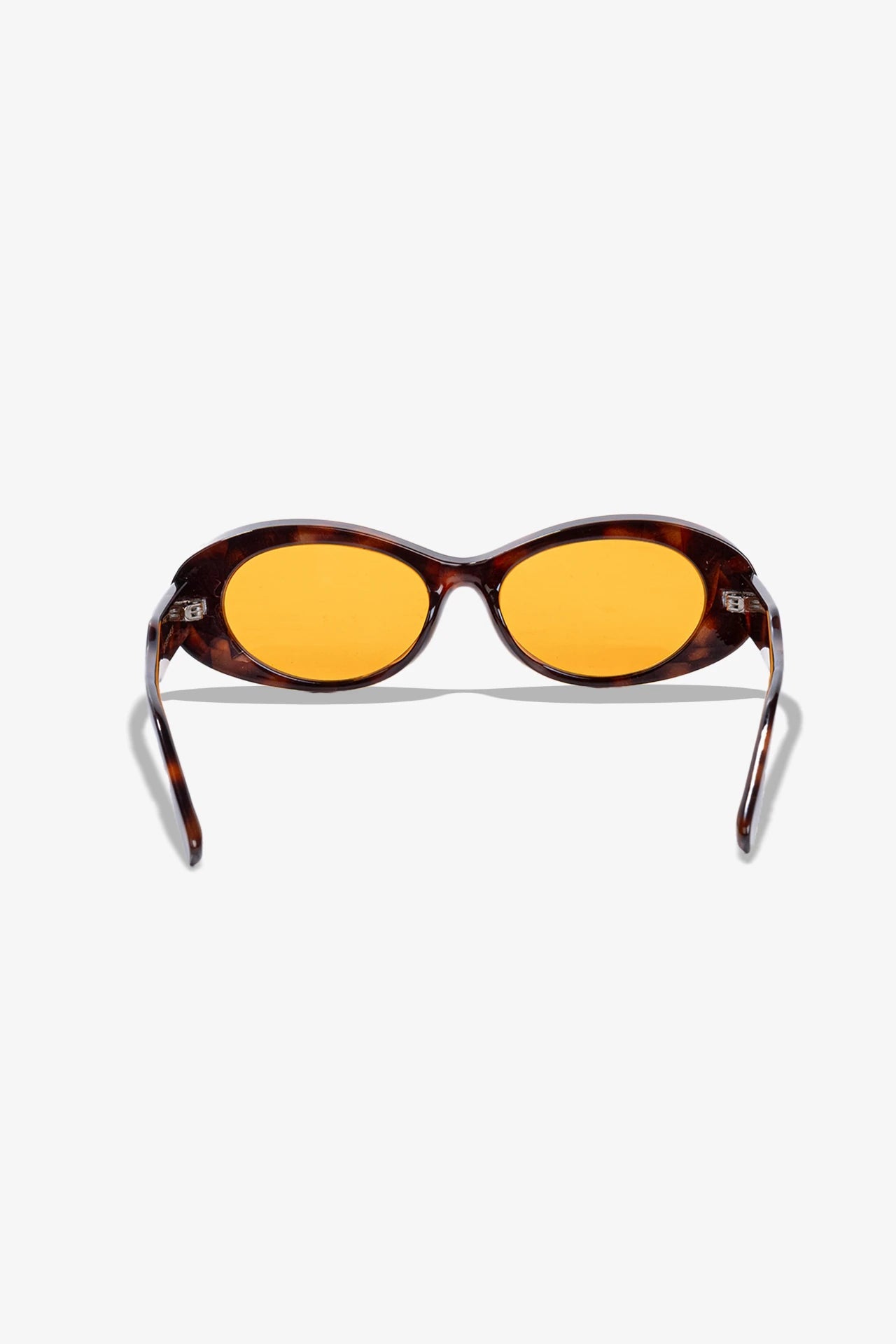 Julia Güneş Gözlüğü