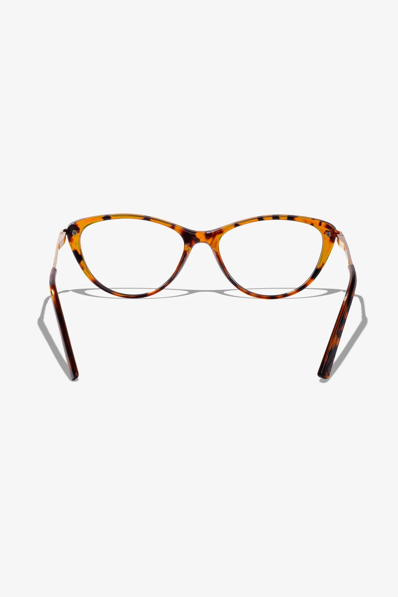 Defs Mavi Işık Korumalı Gözlük