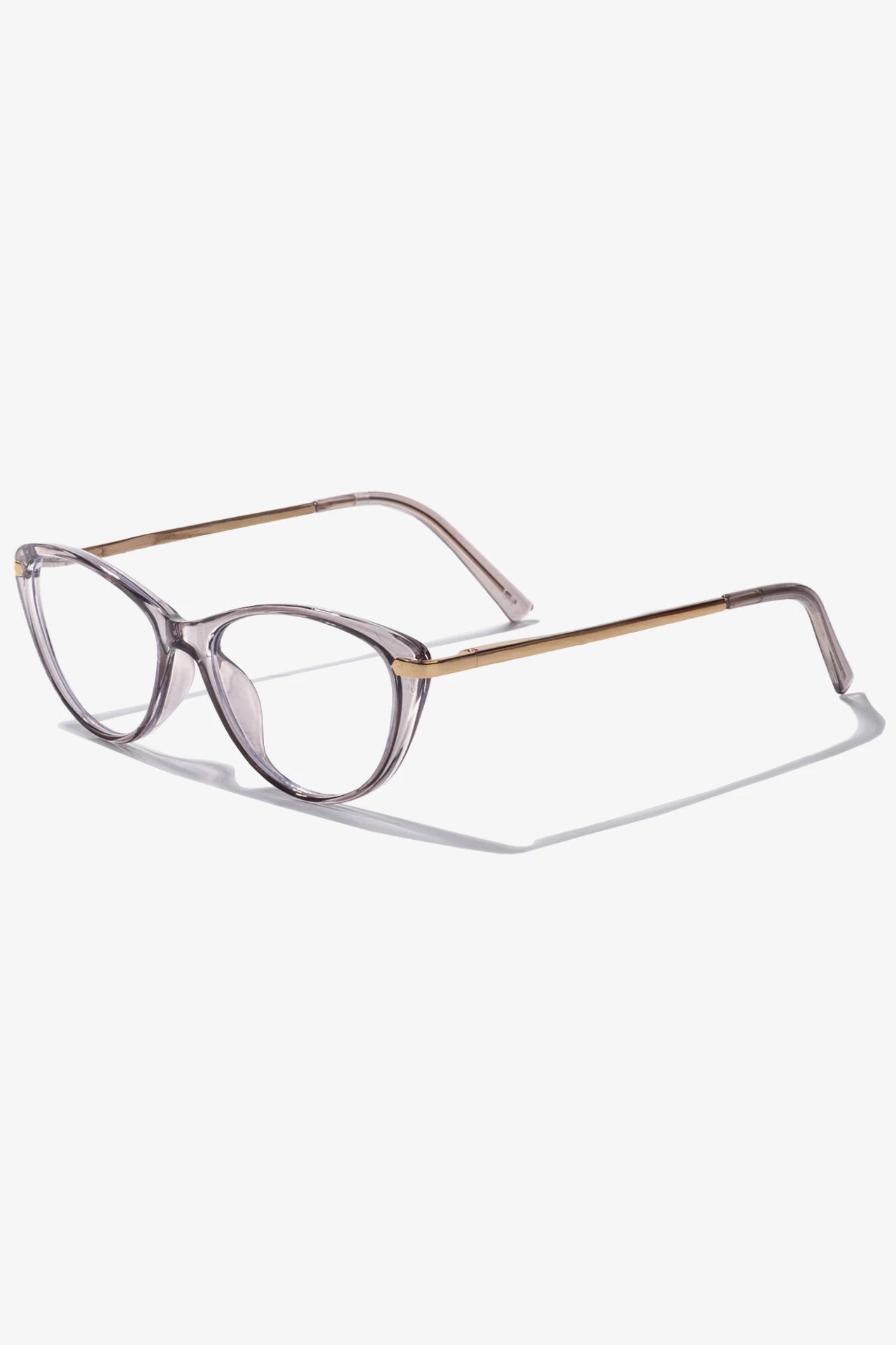 Defs Mavi Işık Korumalı Gözlük