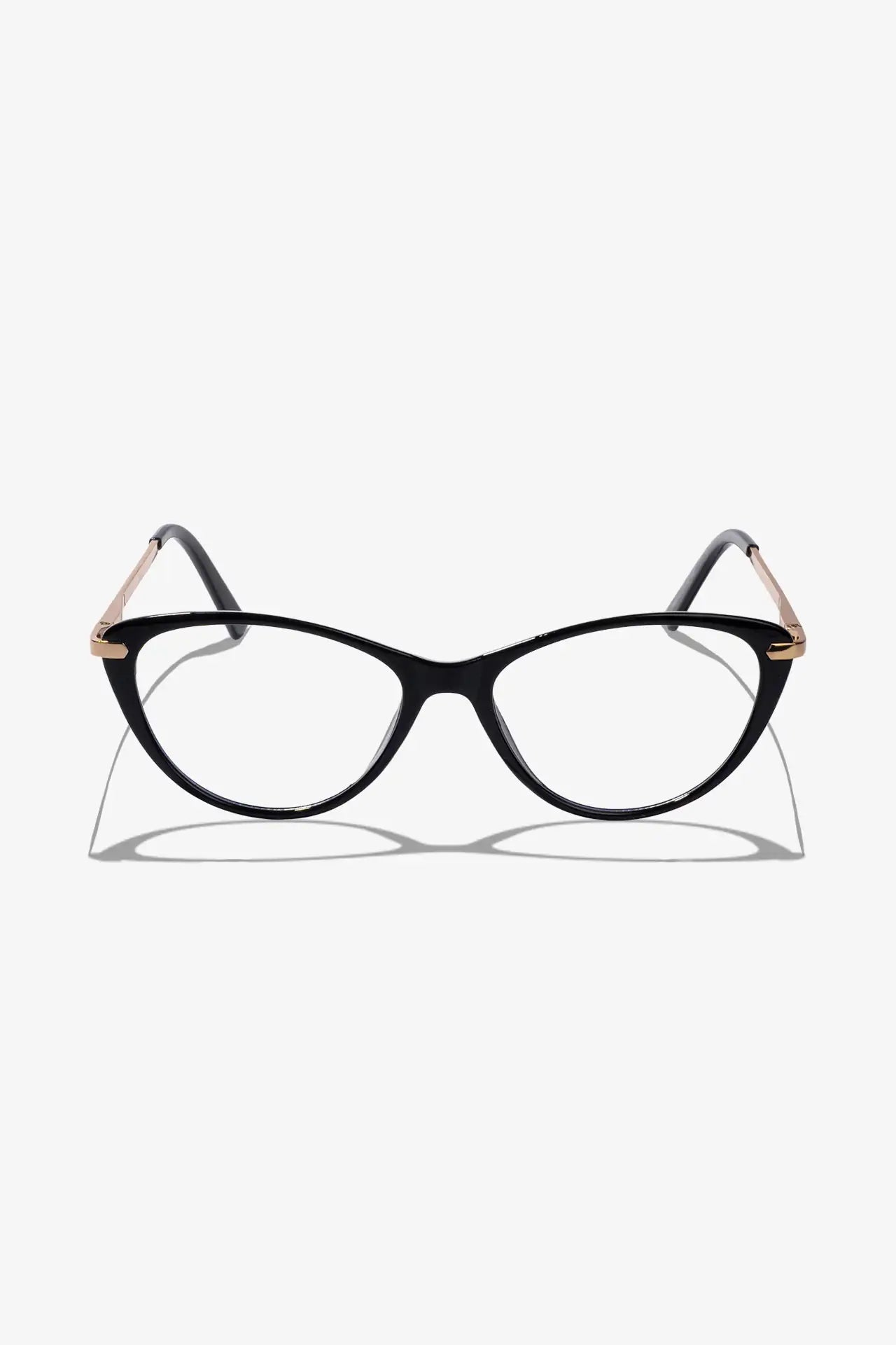 Defs Mavi Işık Korumalı Gözlük