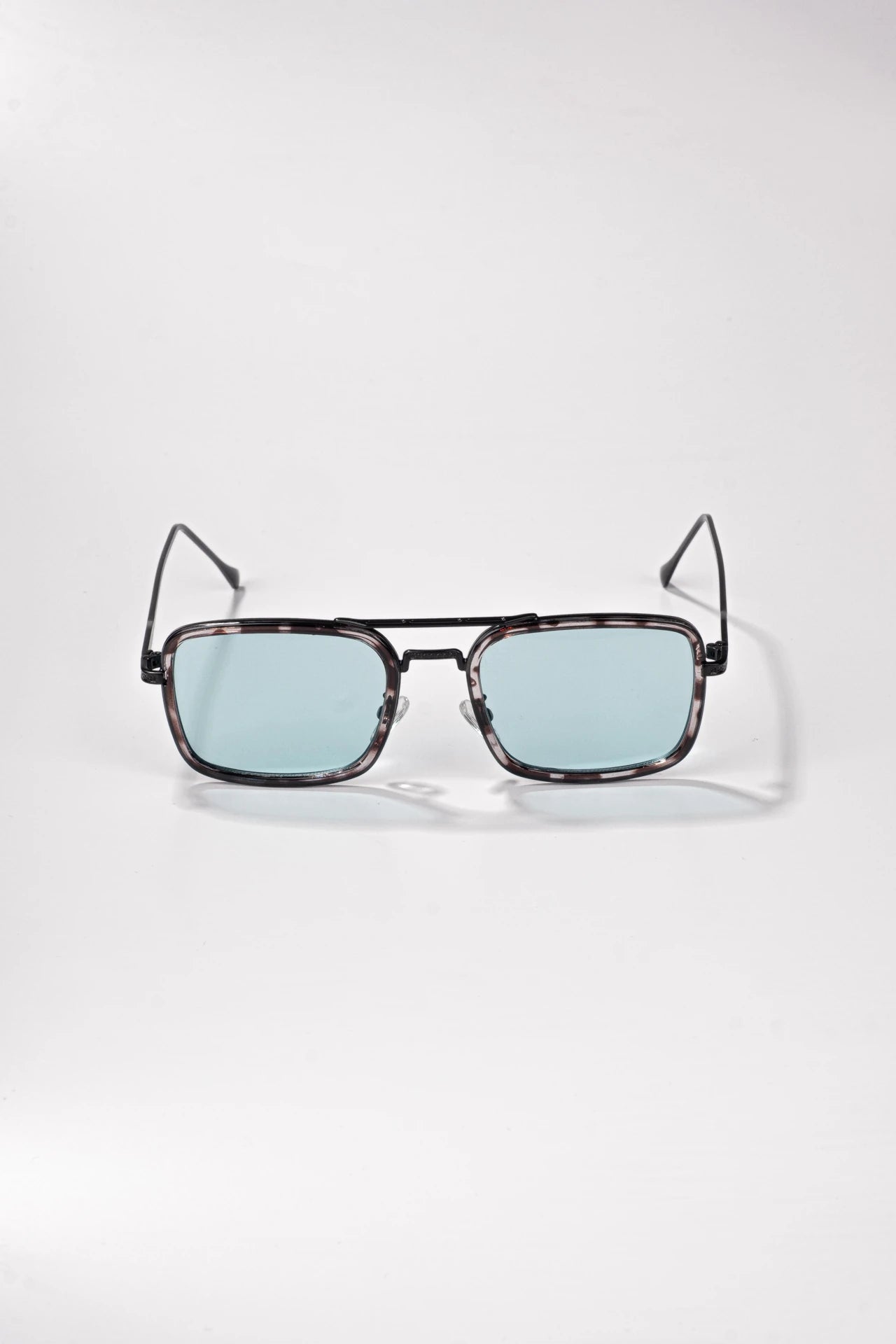 Viyana Güneş Gözlüğü