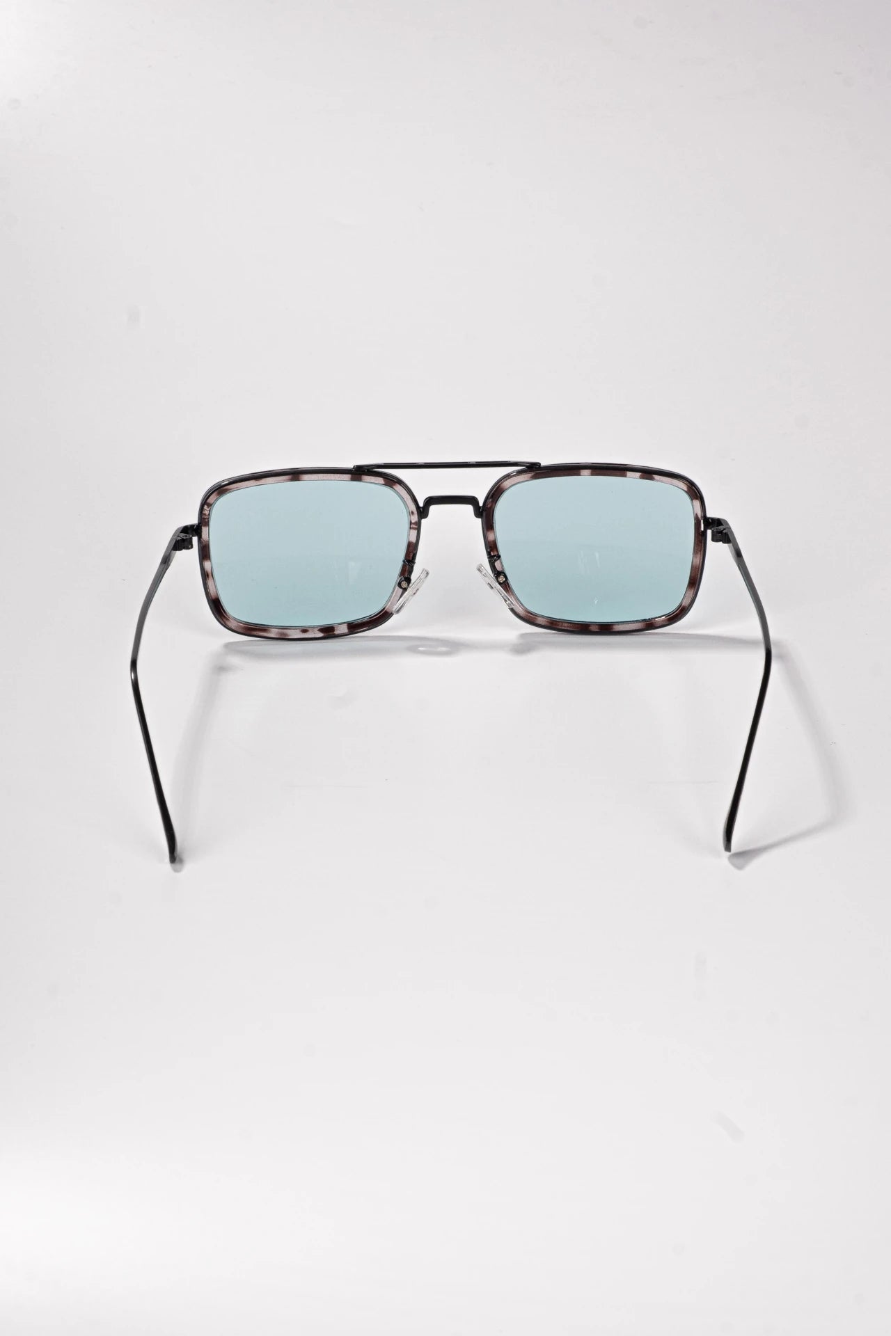 Viyana Güneş Gözlüğü