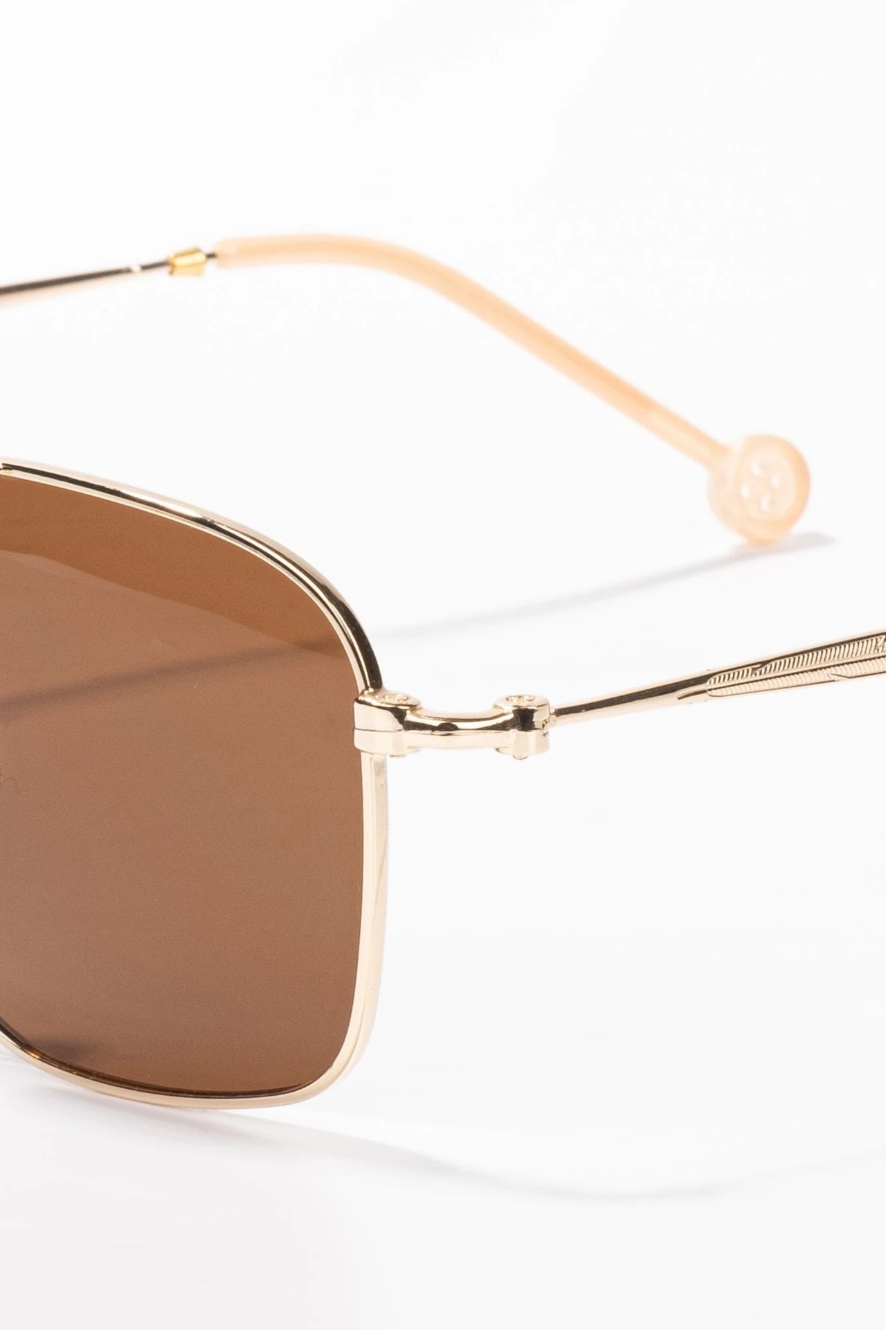 Zone Güneş Gözlüğü