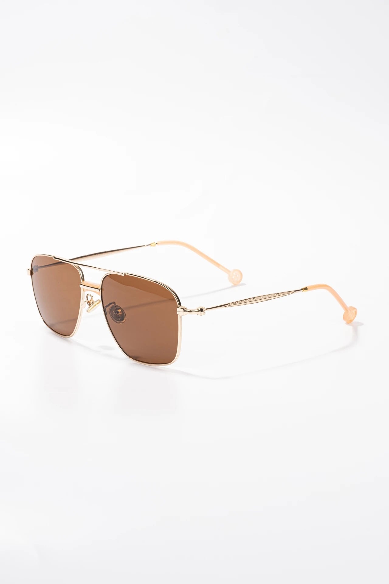 Zone Güneş Gözlüğü