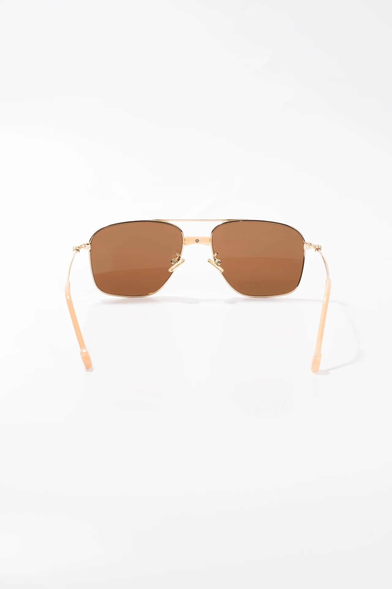 Zone Güneş Gözlüğü