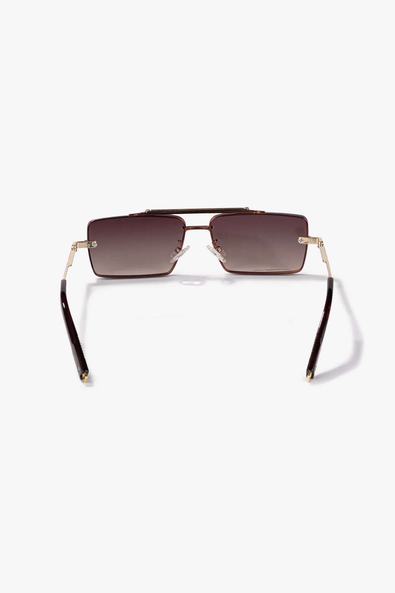 Hero Güneş Gözlüğü