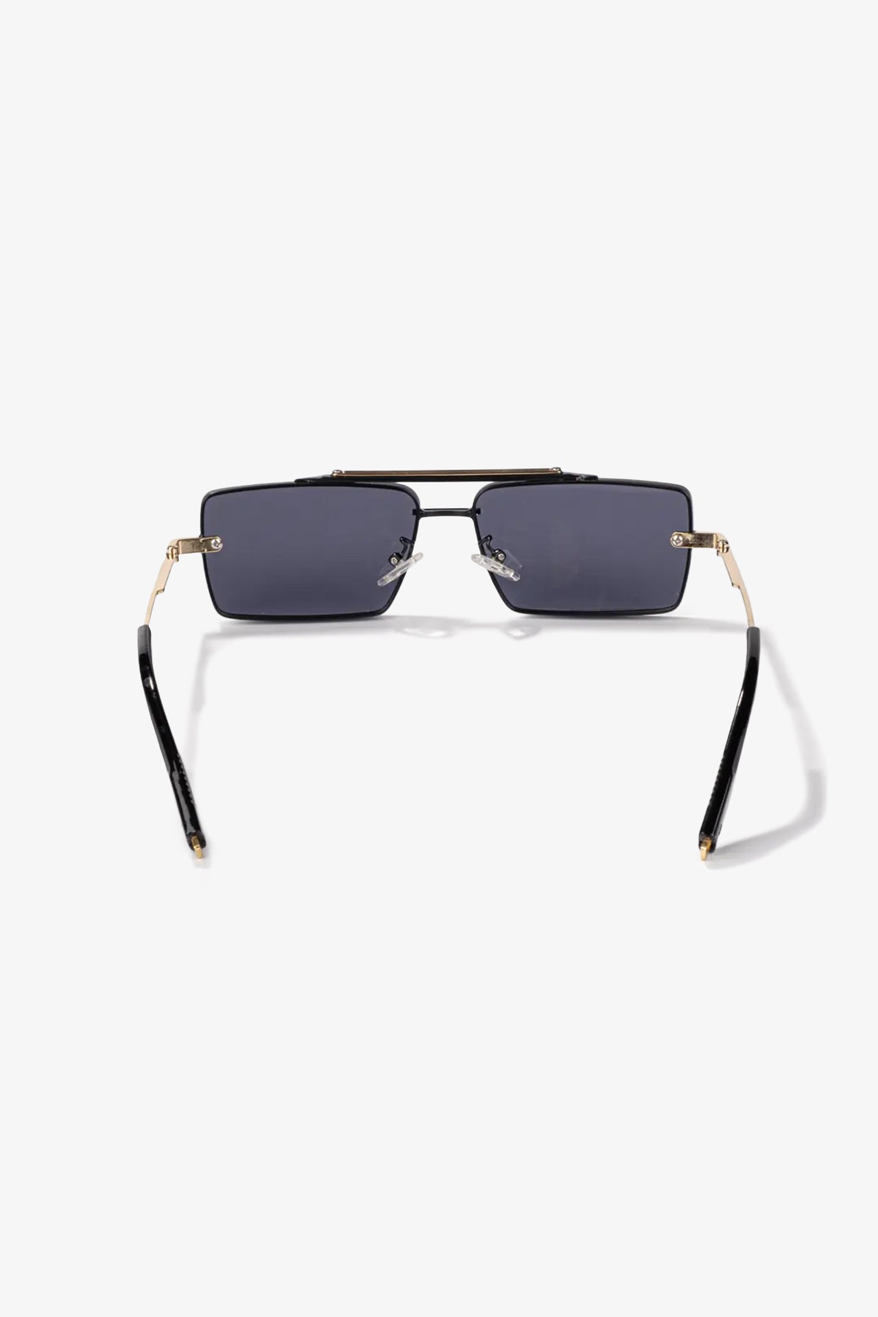 Hero Güneş Gözlüğü