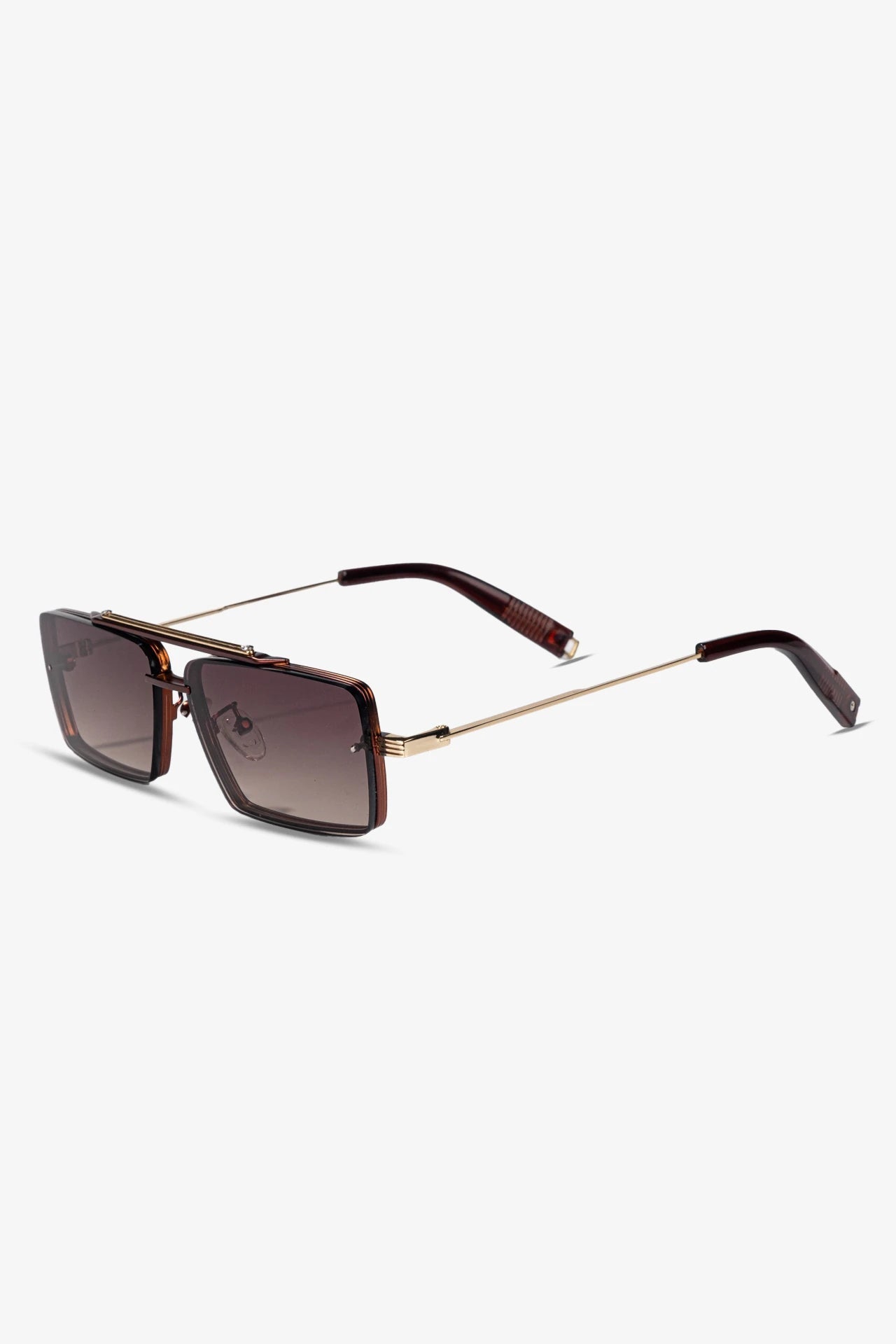 Hero Güneş Gözlüğü