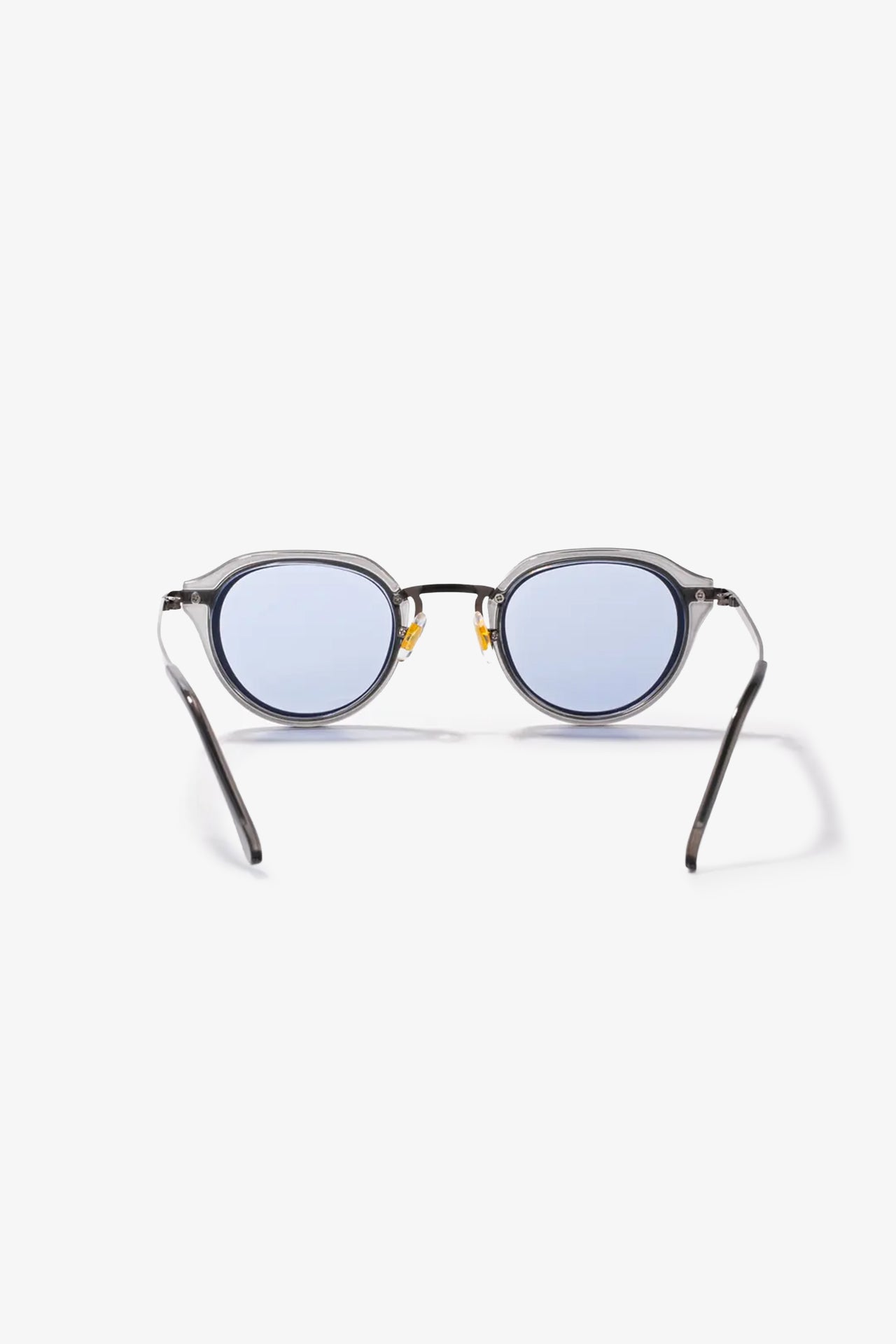 Hestia Güneş Gözlüğü