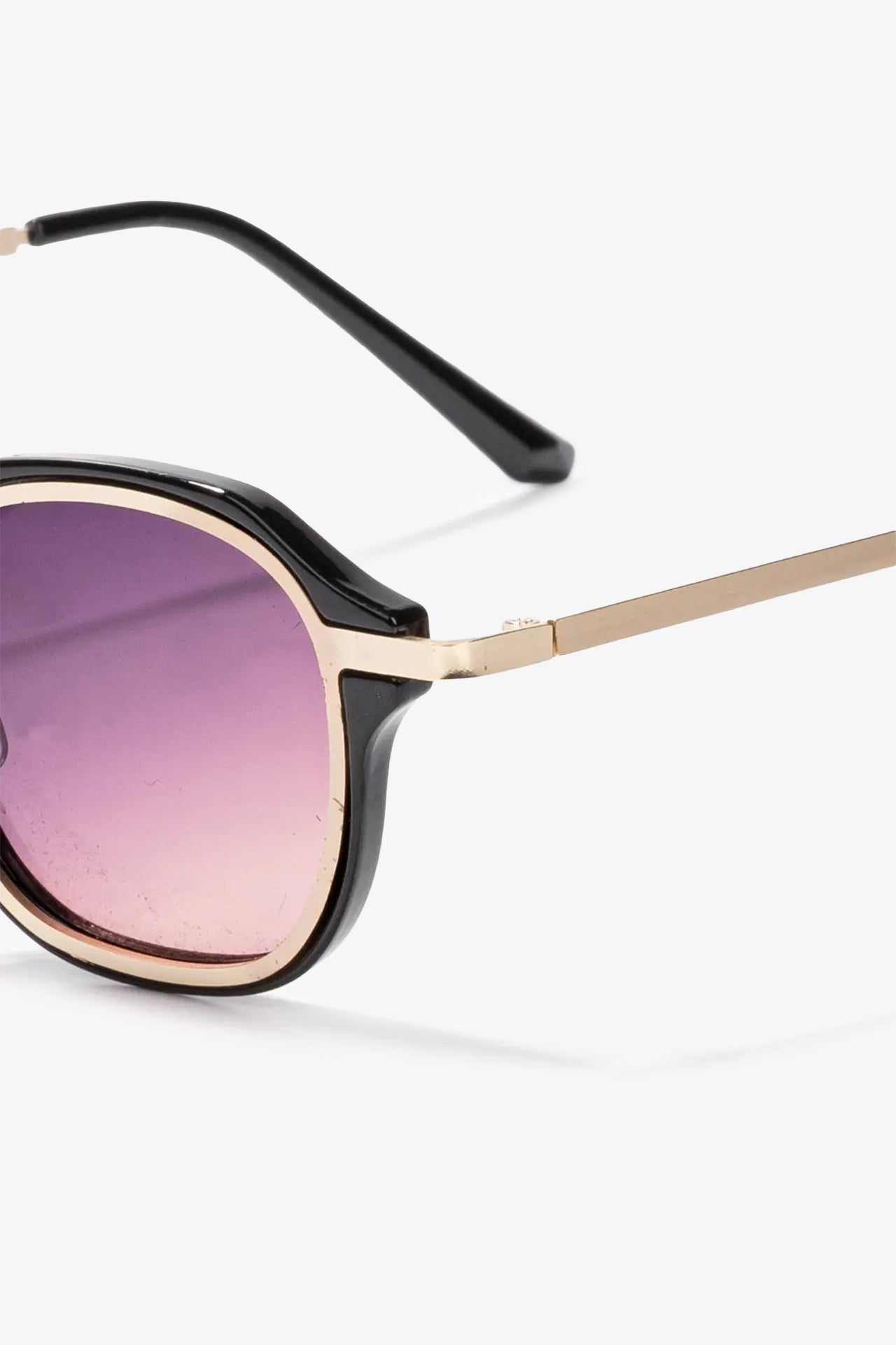 Hestia Güneş Gözlüğü