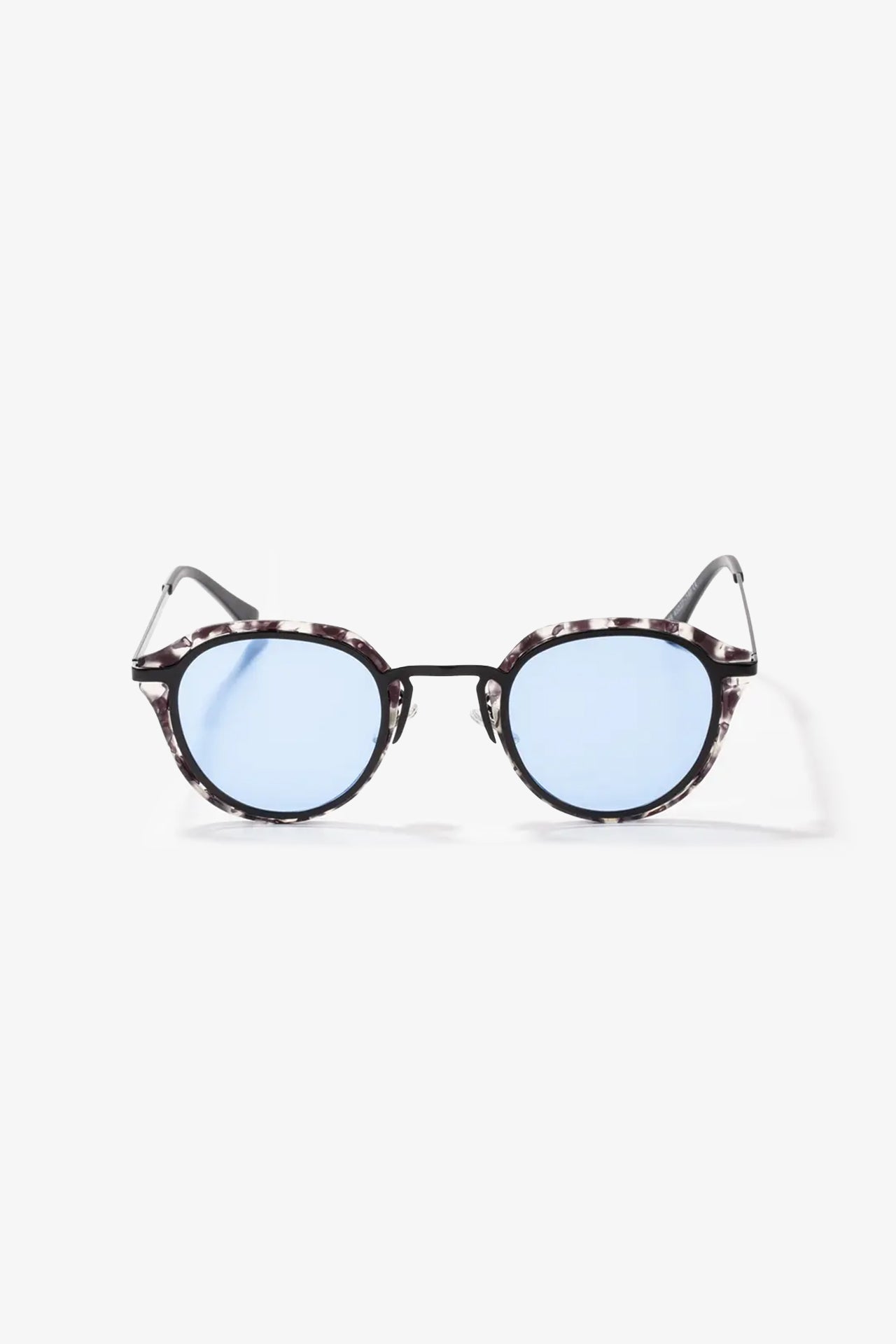 Hestia Güneş Gözlüğü