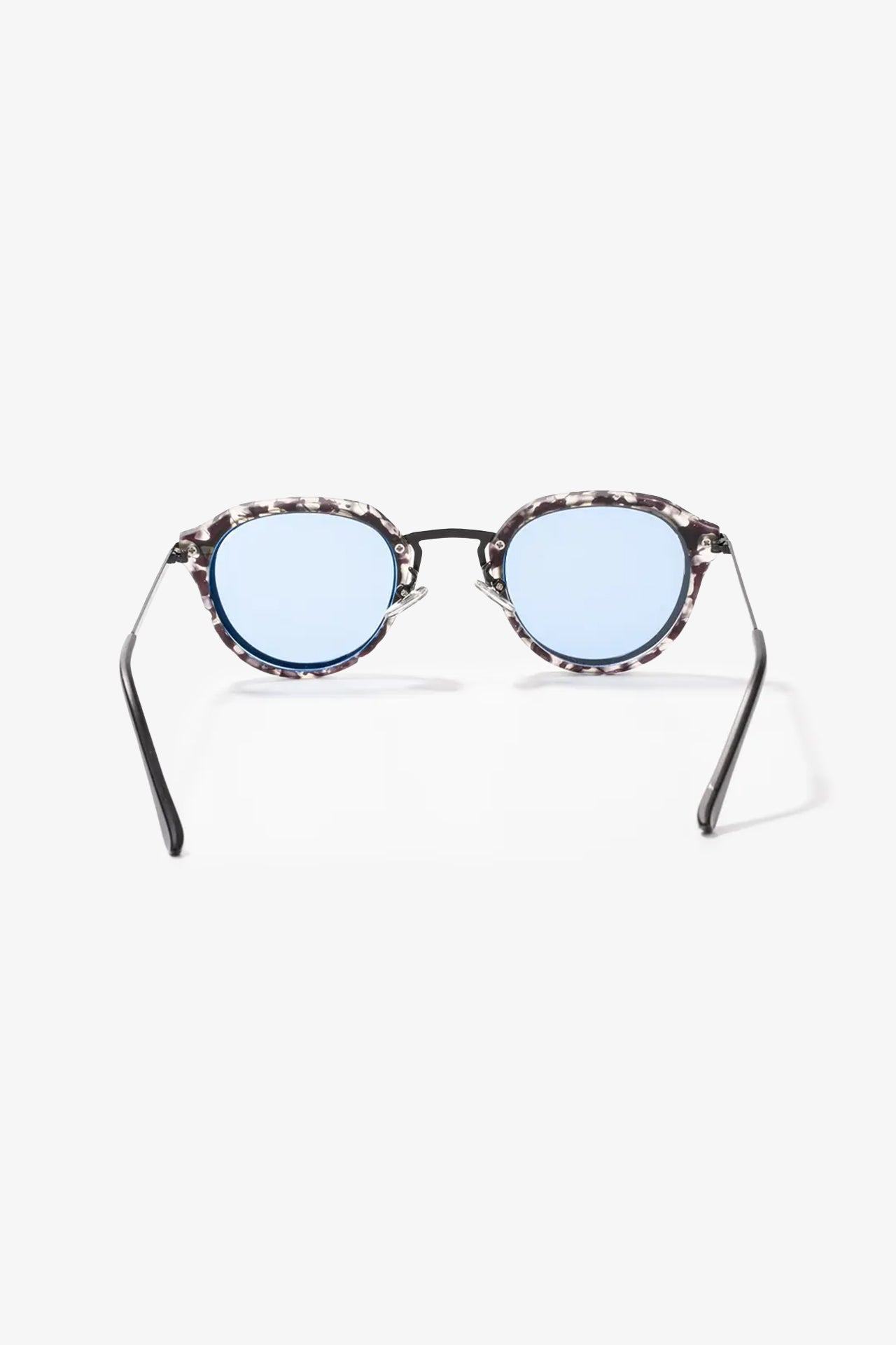 Hestia Güneş Gözlüğü