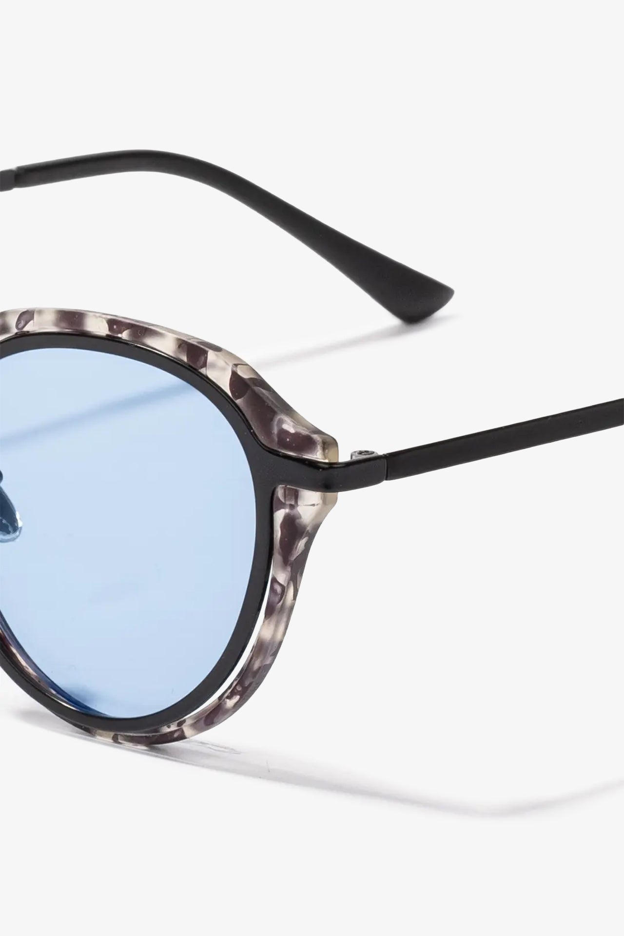 Hestia Güneş Gözlüğü