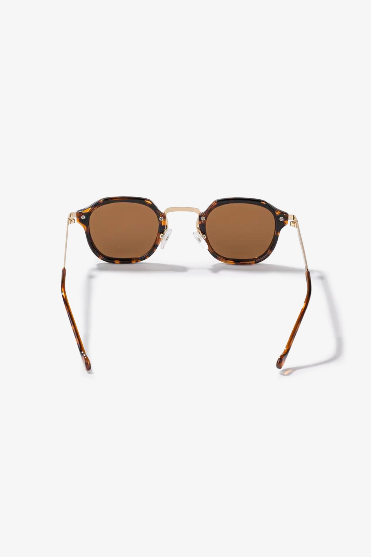 Hestia Güneş Gözlüğü