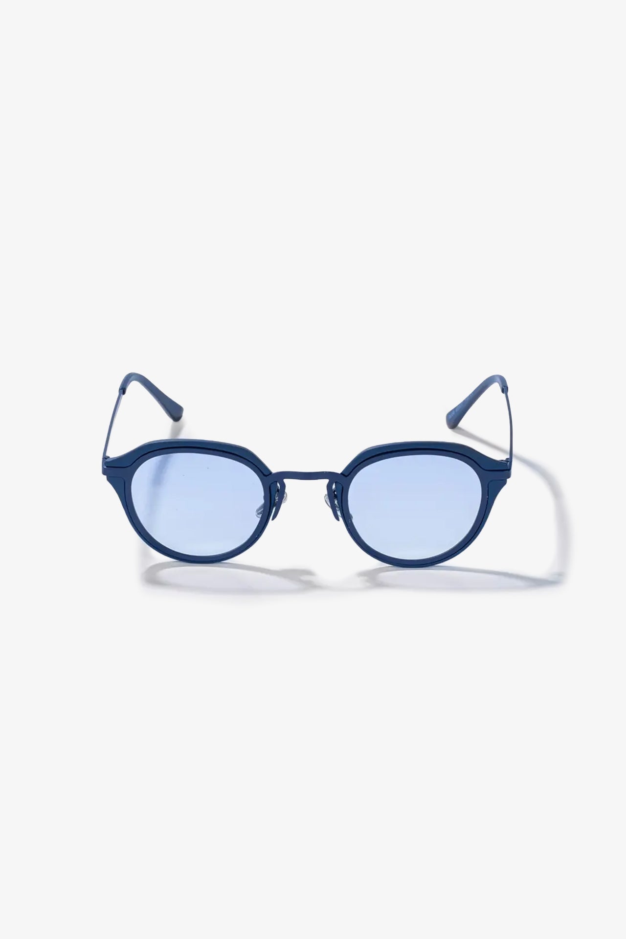 Hestia Güneş Gözlüğü