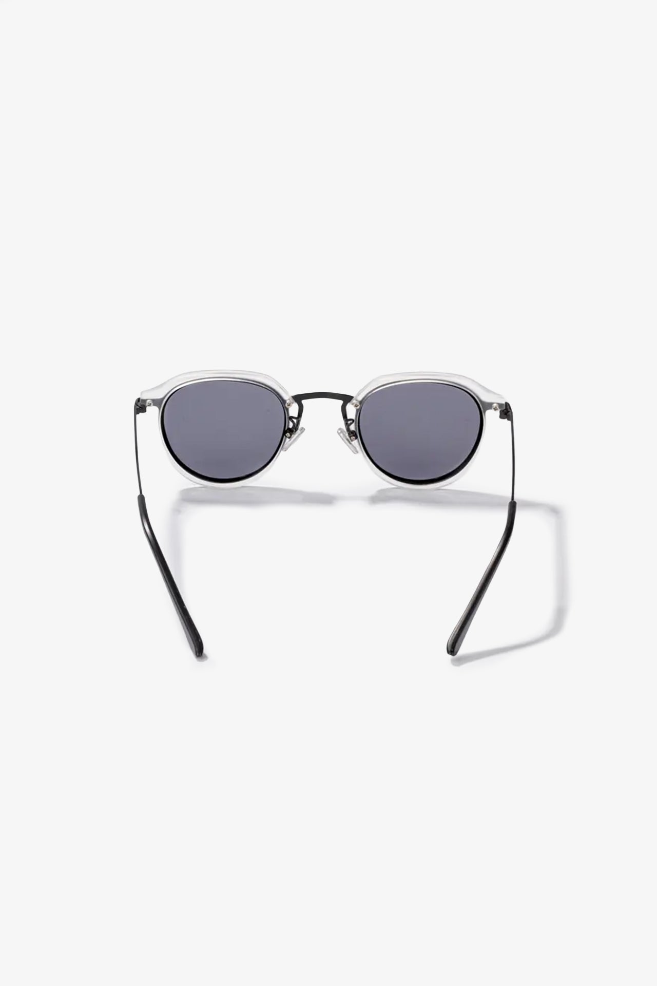 Hestia Güneş Gözlüğü