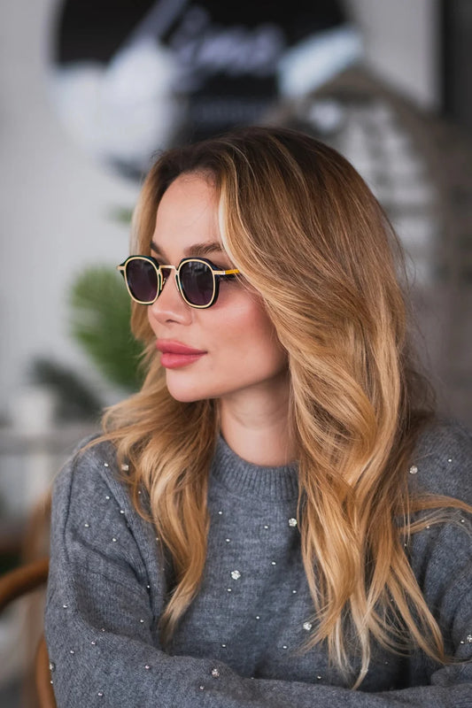 Hestia Güneş Gözlüğü