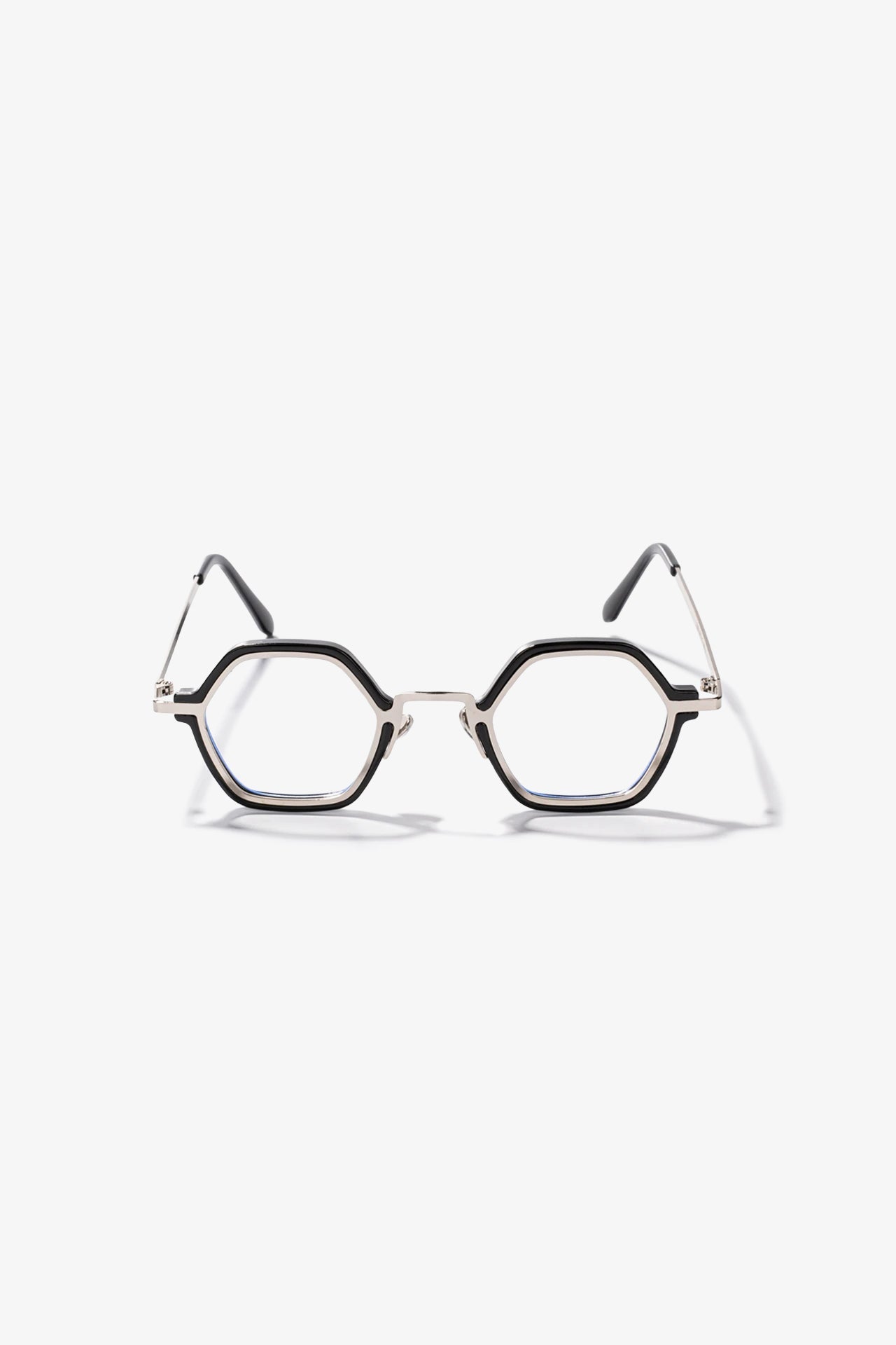 Hors Mavi Işık Korumalı Gözlük