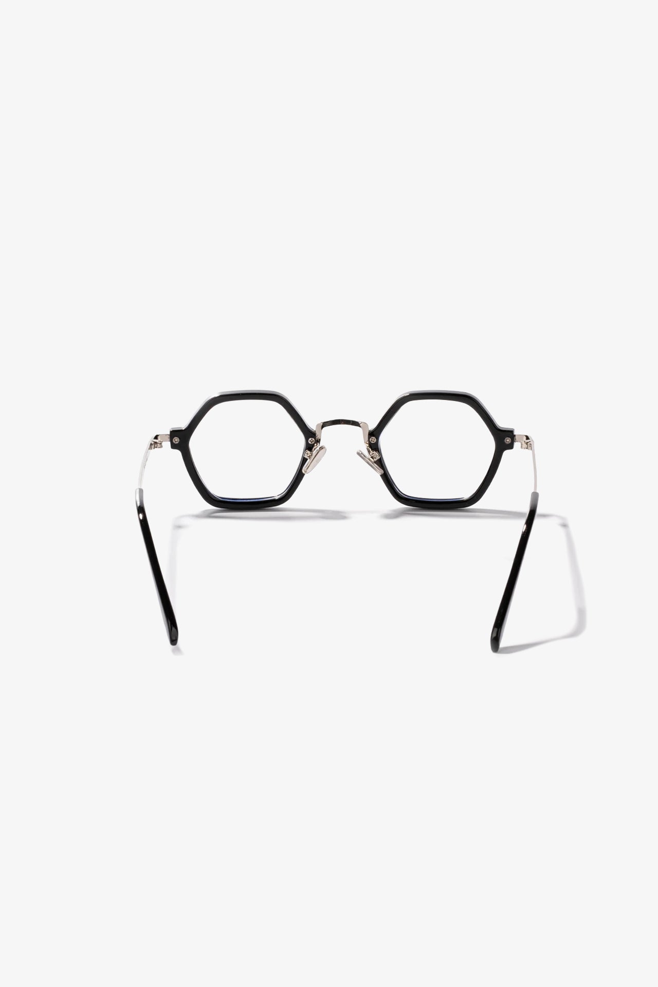 Hors Mavi Işık Korumalı Gözlük