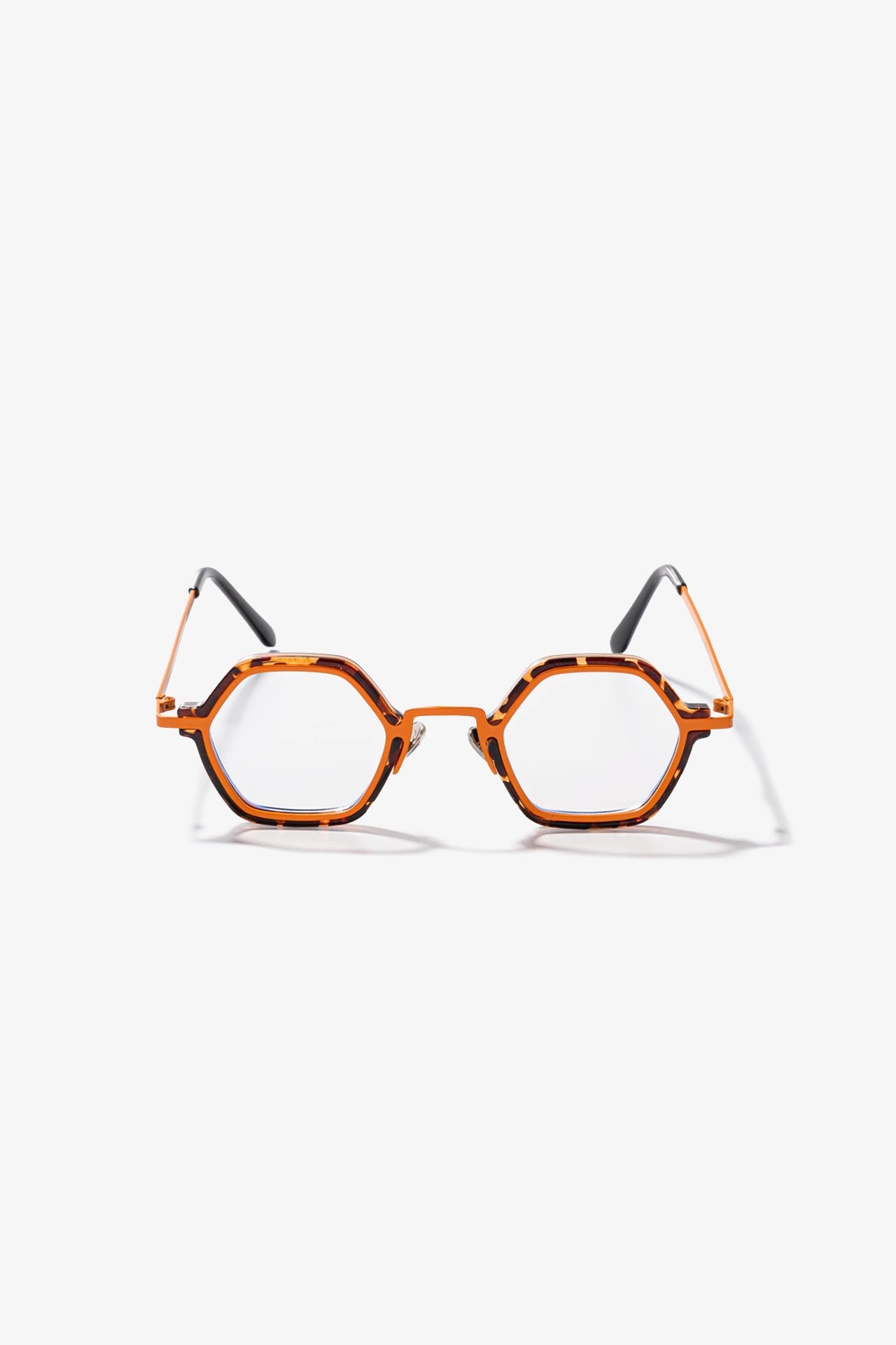 Hors Mavi Işık Korumalı Gözlük