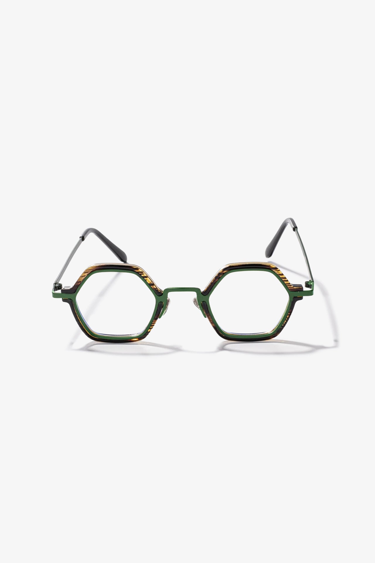 Hors Mavi Işık Korumalı Gözlük