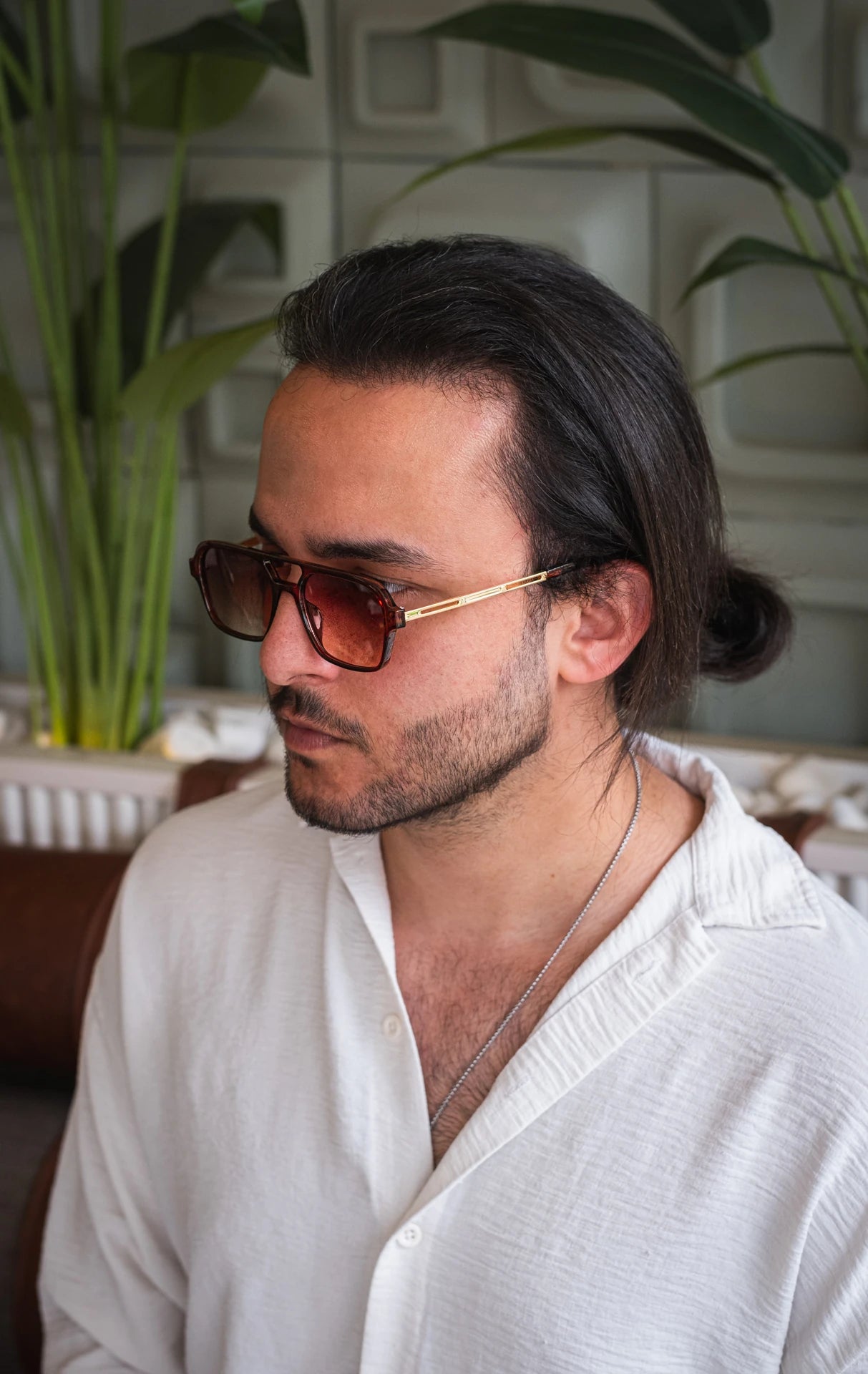 Bold Güneş Gözlüğü