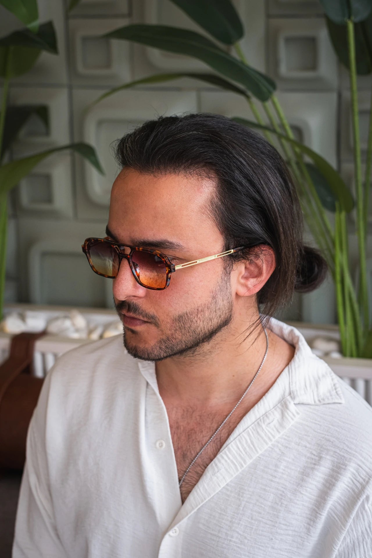 Bold Güneş Gözlüğü