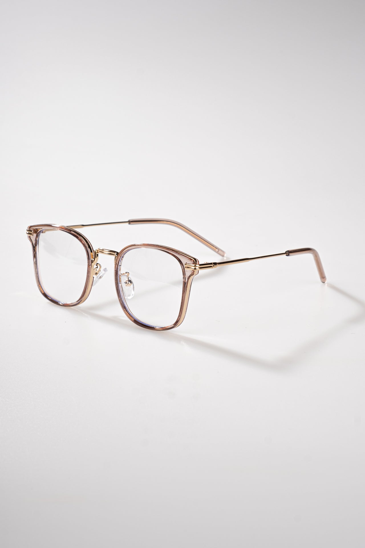 Lores Mavi Işık Korumalı Gözlük