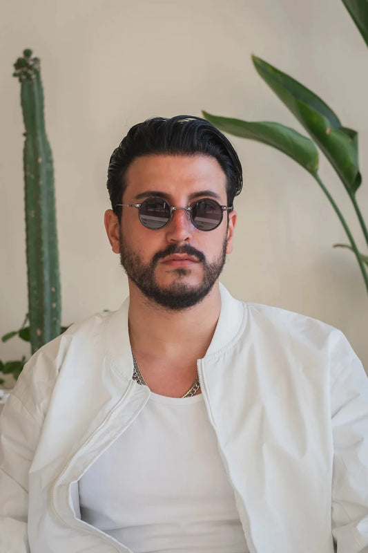 Oldios Güneş Gözlüğü