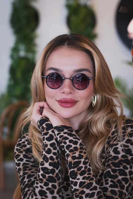 Oldios Güneş Gözlüğü