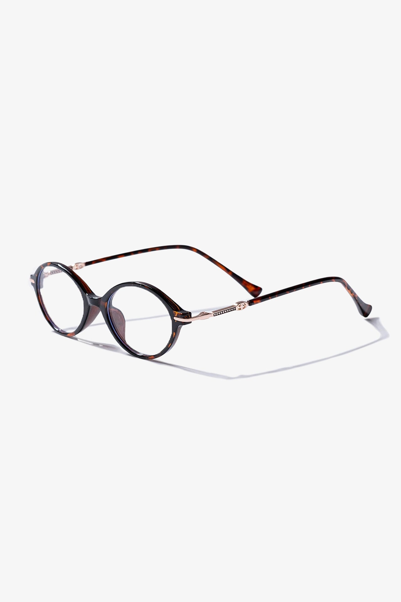 Poppy Mavi Işık Korumalı Gözlük