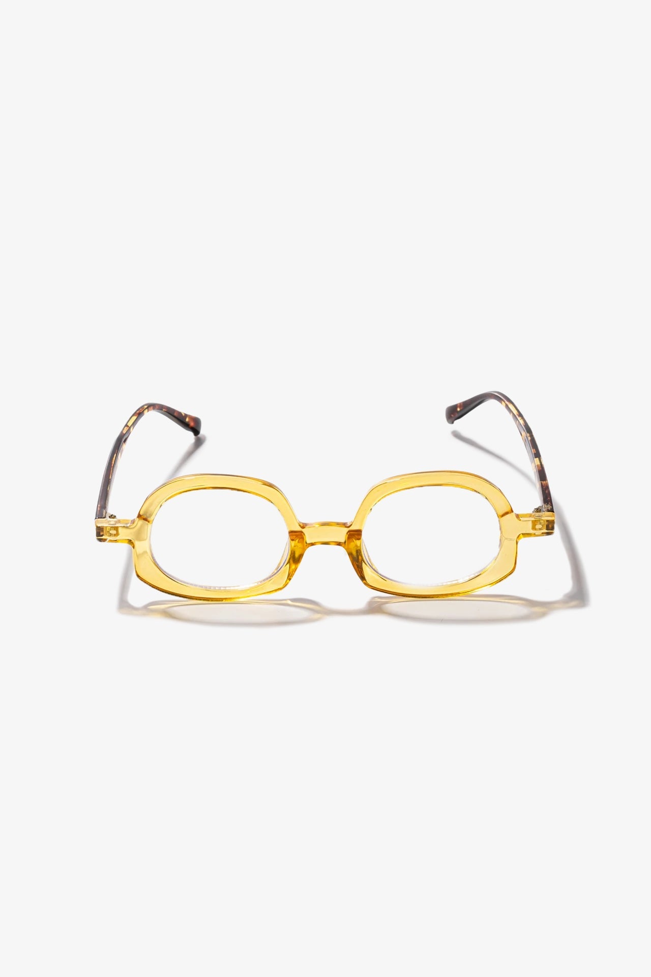 Powen Mavi Işık Korumalı Gözlük