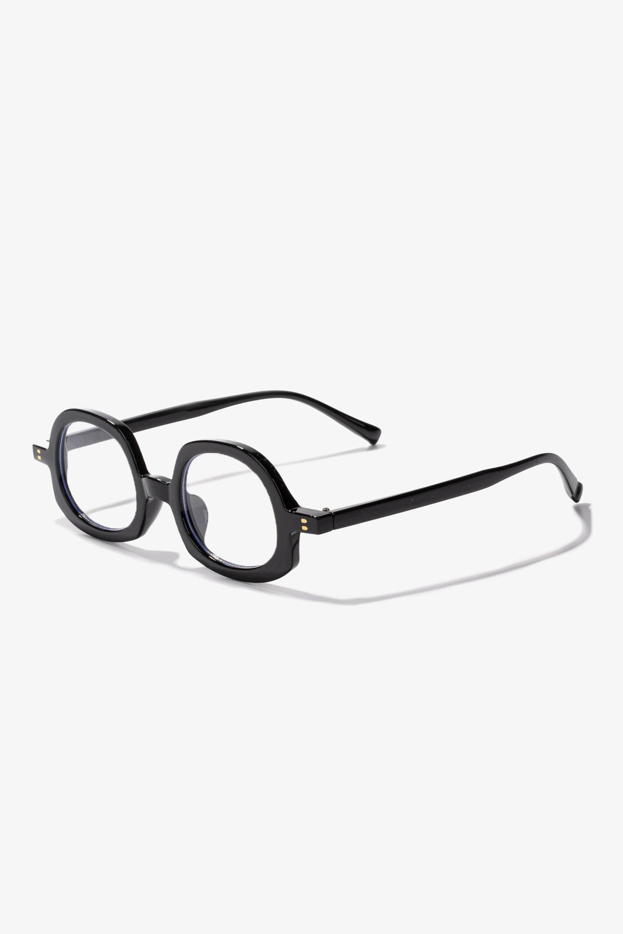 Powen Mavi Işık Korumalı Gözlük