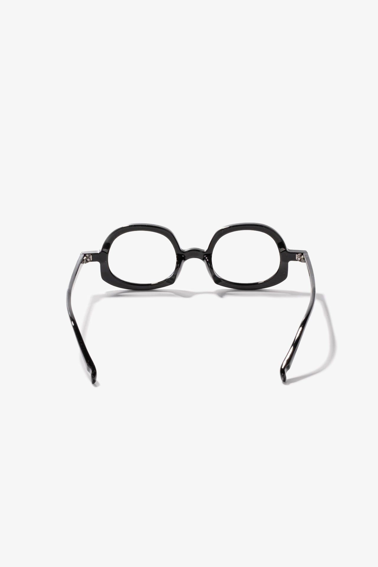 Powen Mavi Işık Korumalı Gözlük