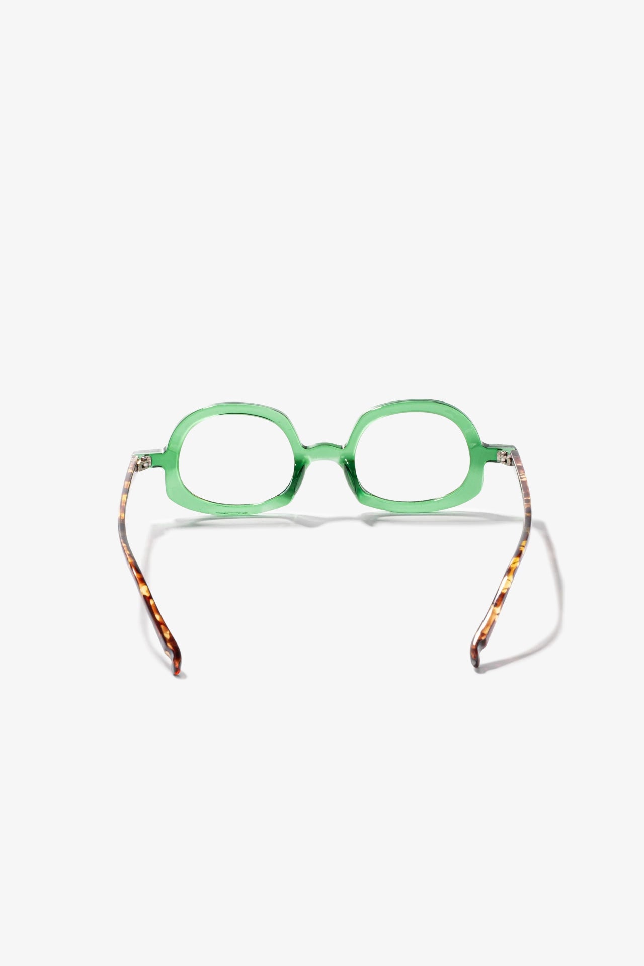 Powen Mavi Işık Korumalı Gözlük