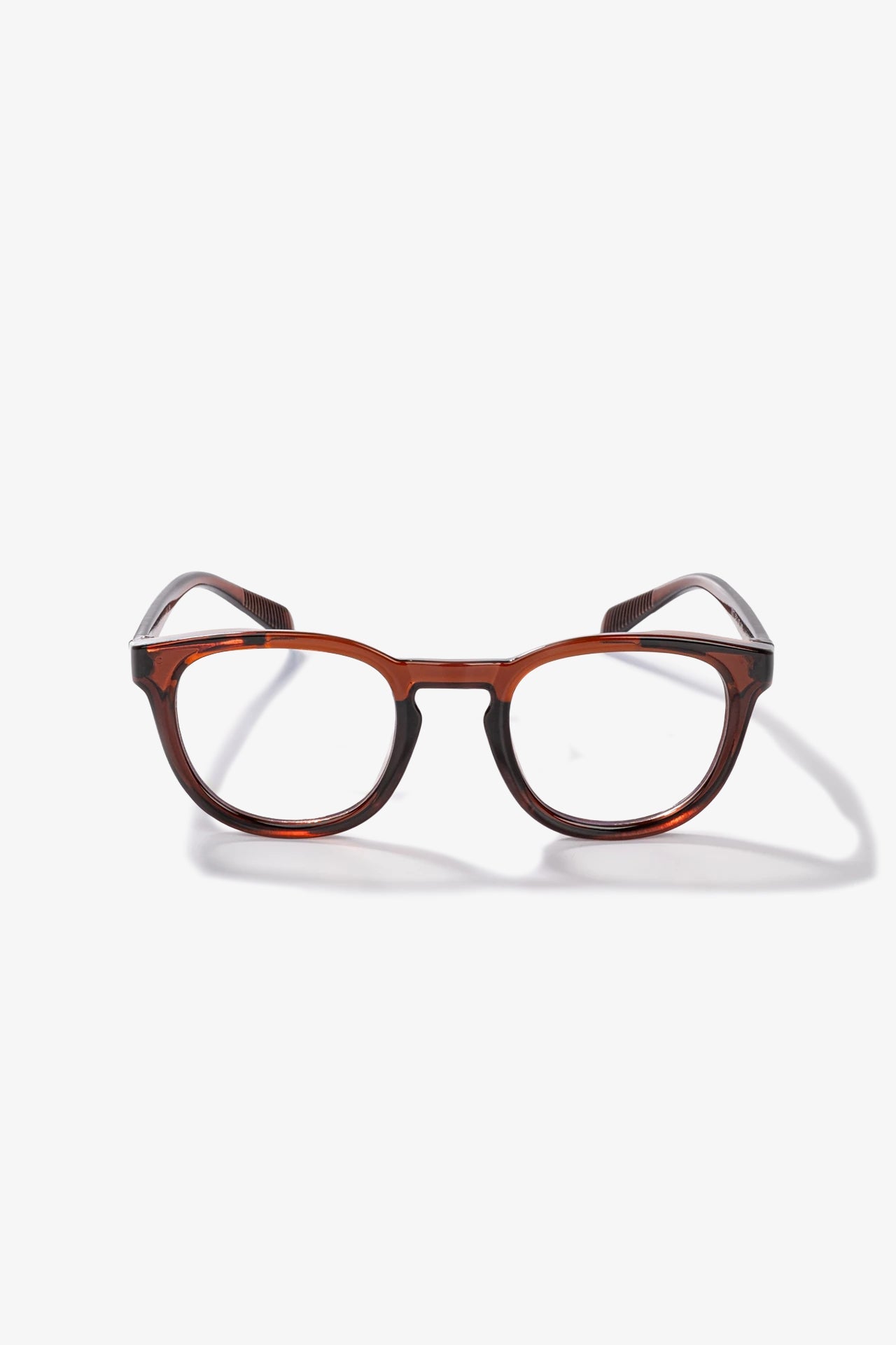 Sansa Mavi Işık Korumalı Gözlük