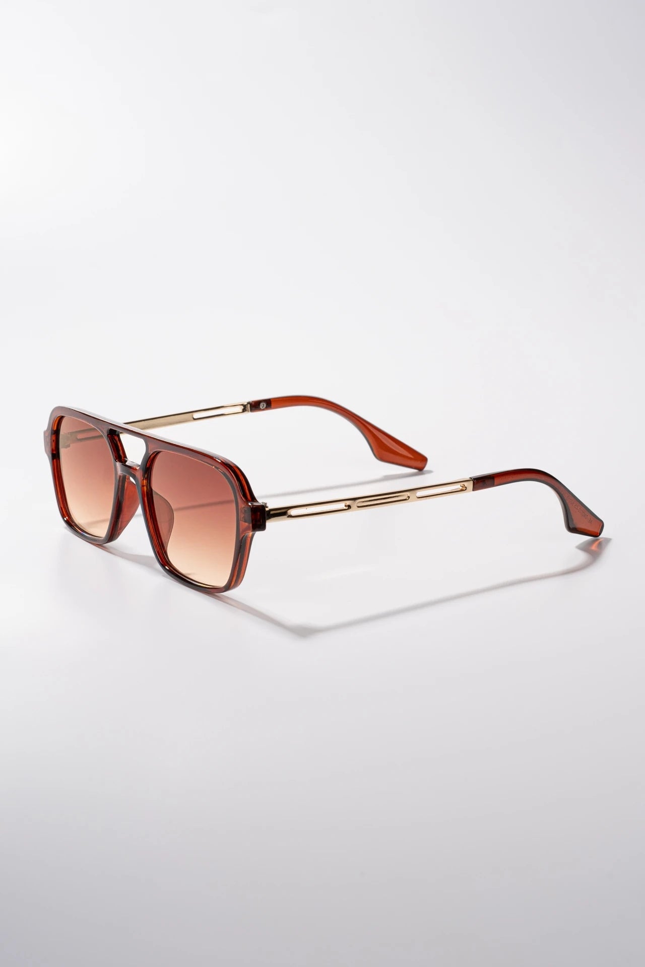 Bold Güneş Gözlüğü