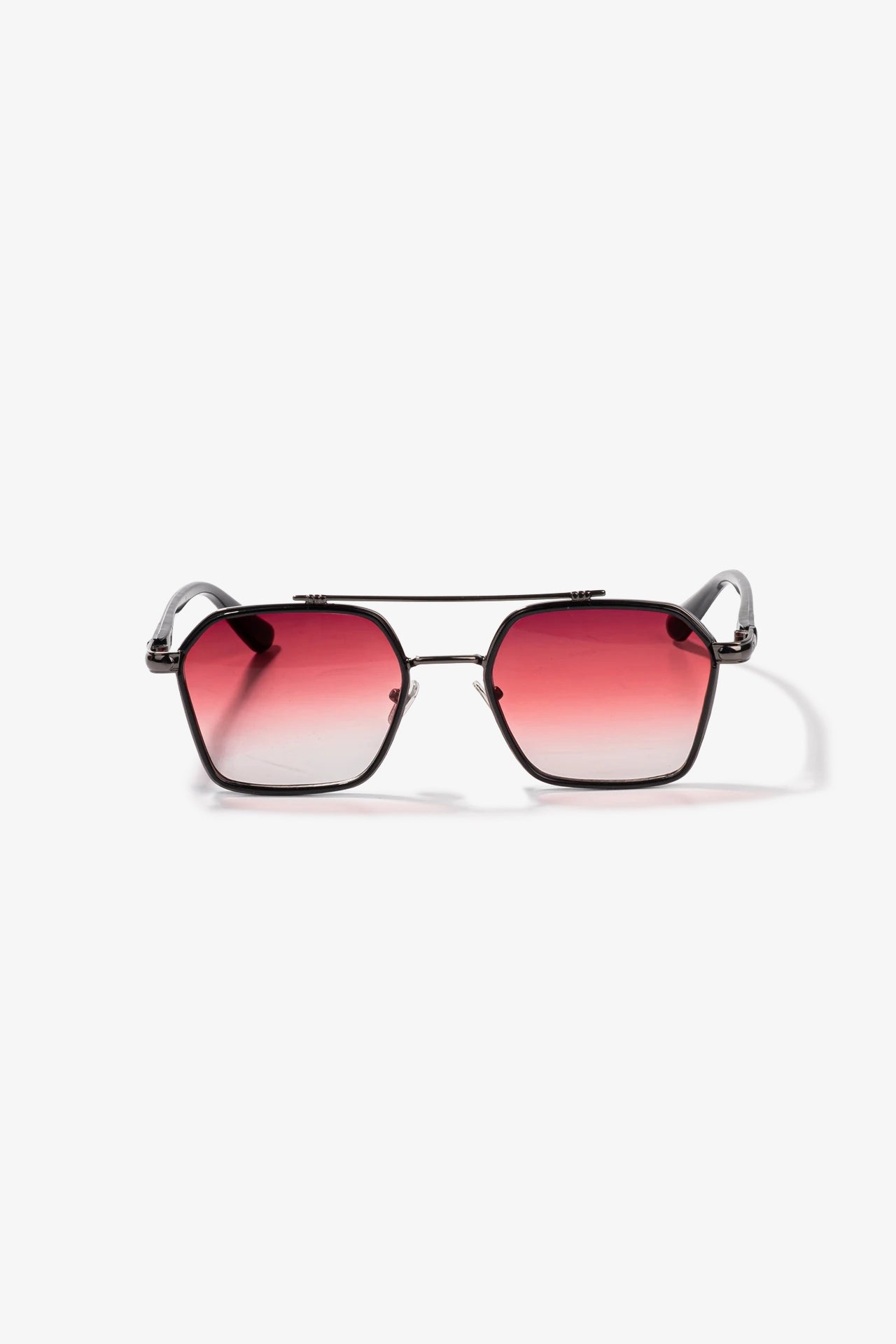 Spica Güneş Gözlüğü