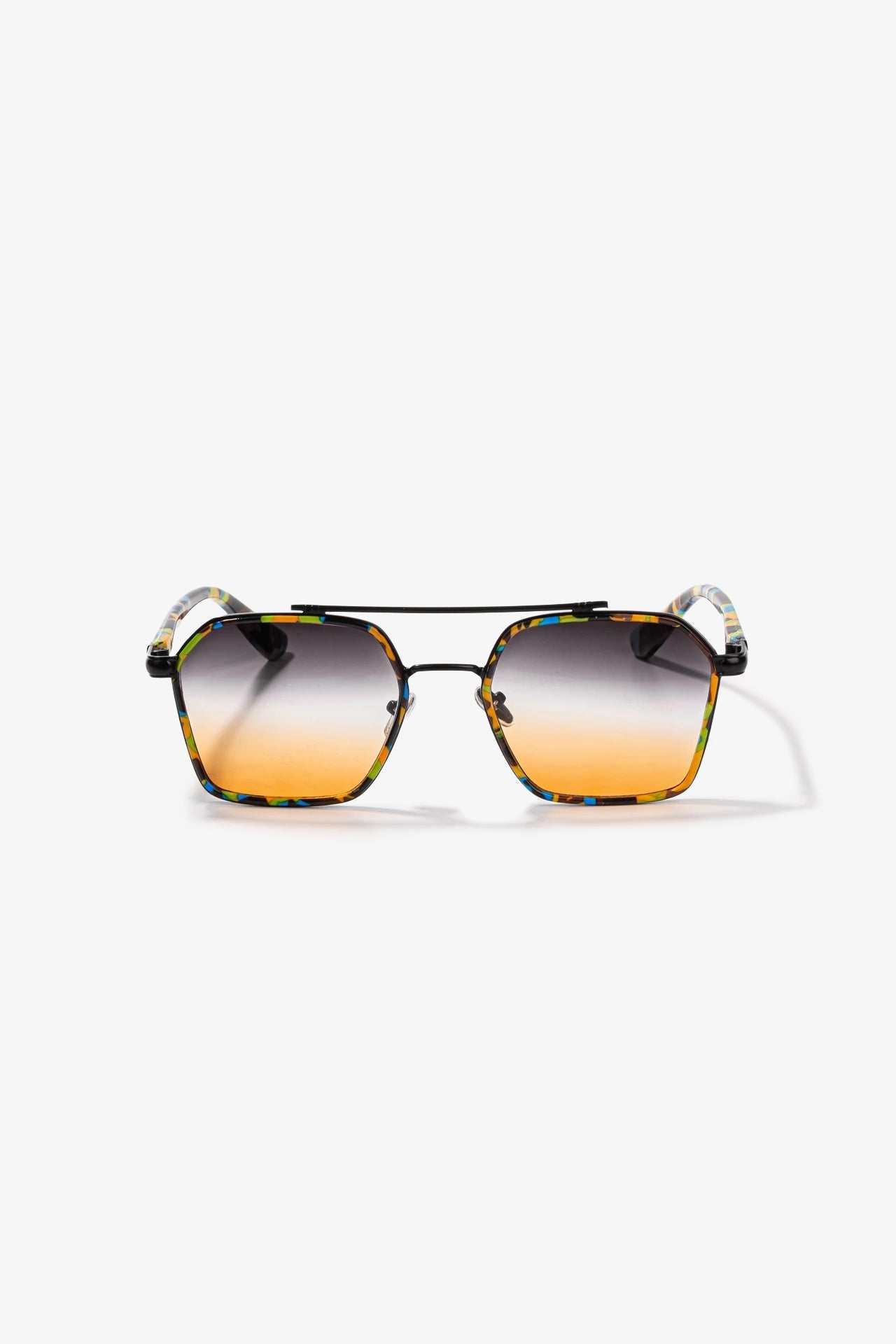 Spica Güneş Gözlüğü