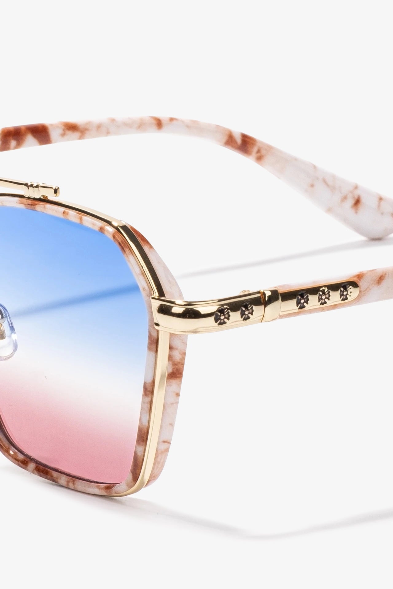 Spica Güneş Gözlüğü