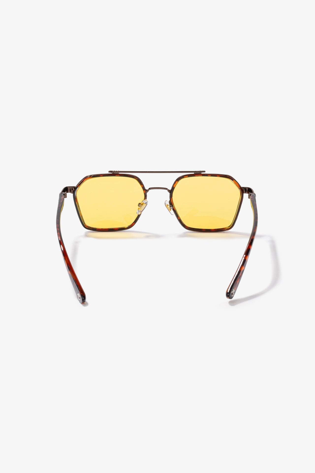 Spica Güneş Gözlüğü