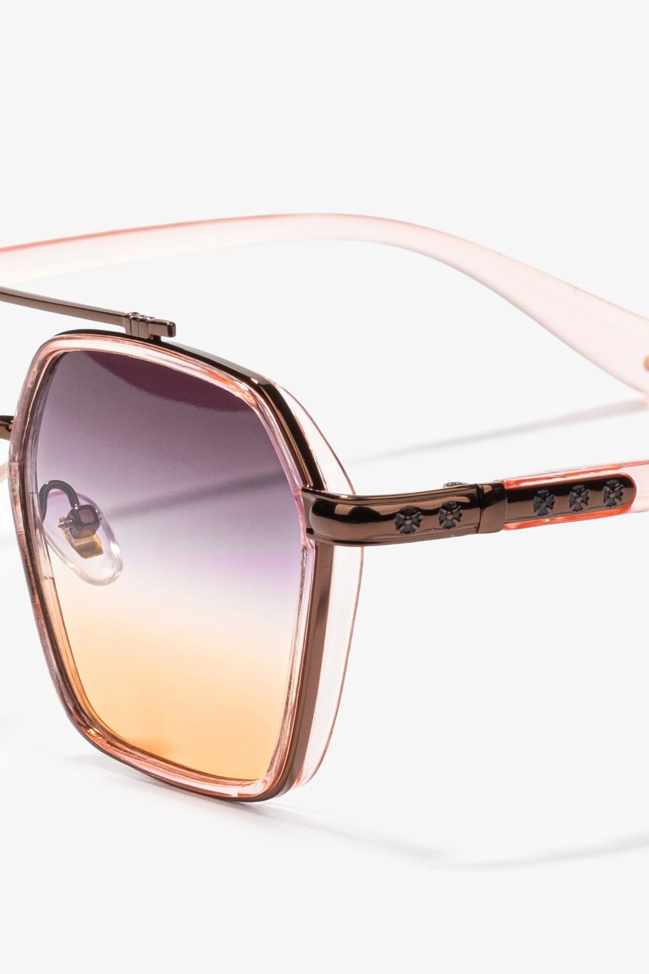 Spica Güneş Gözlüğü