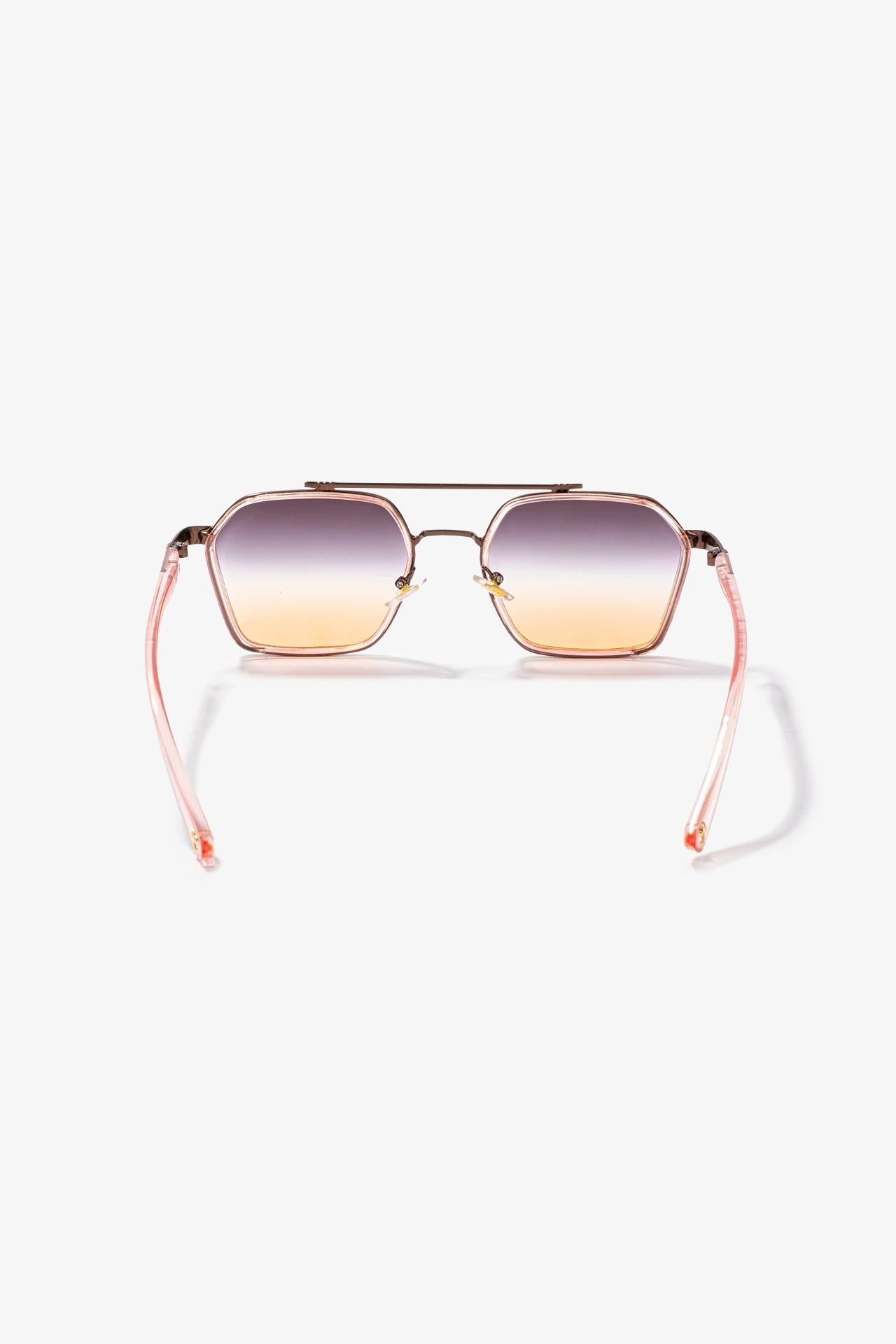 Spica Güneş Gözlüğü