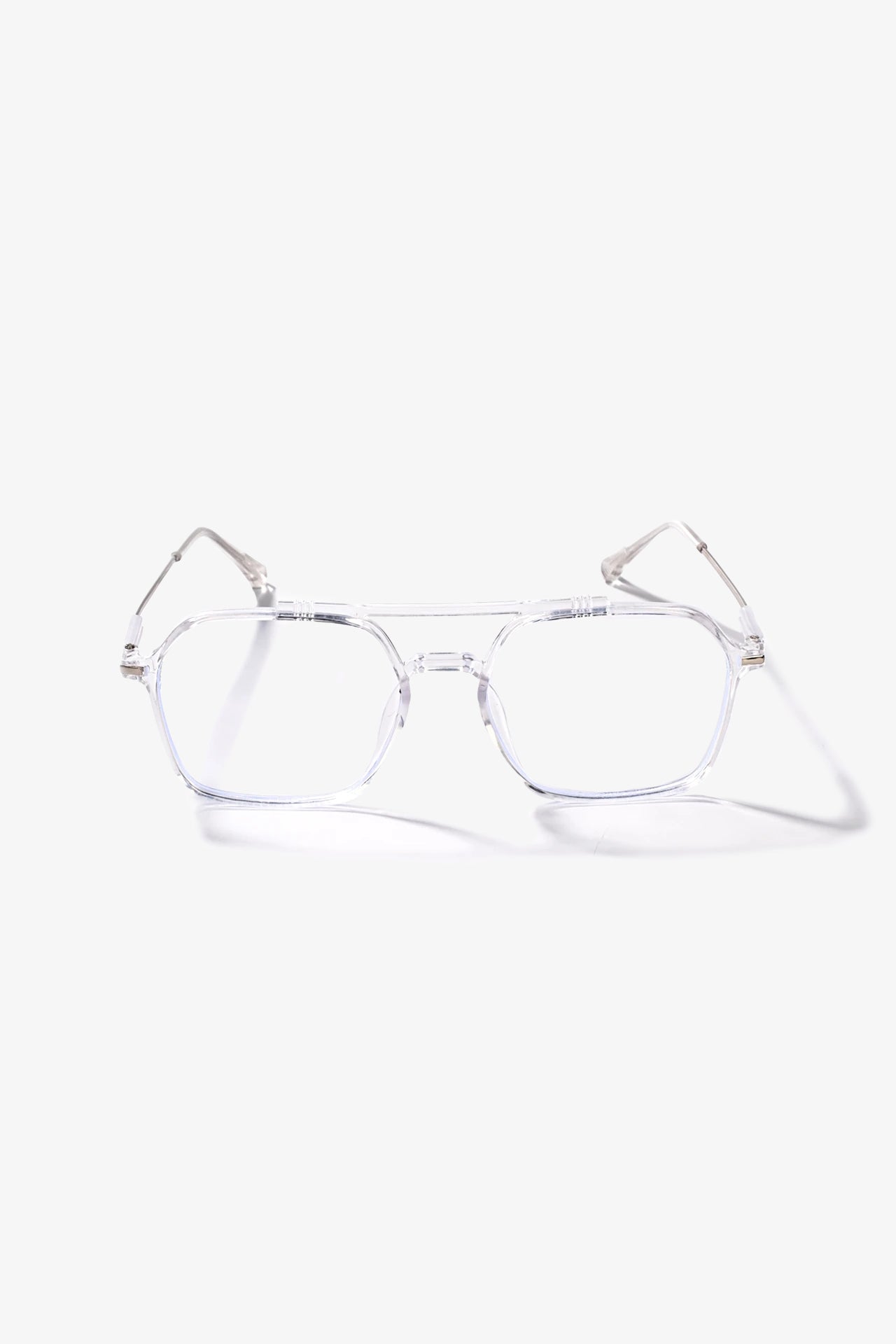 Stacy Mavi Işık Korumalı Gözlük