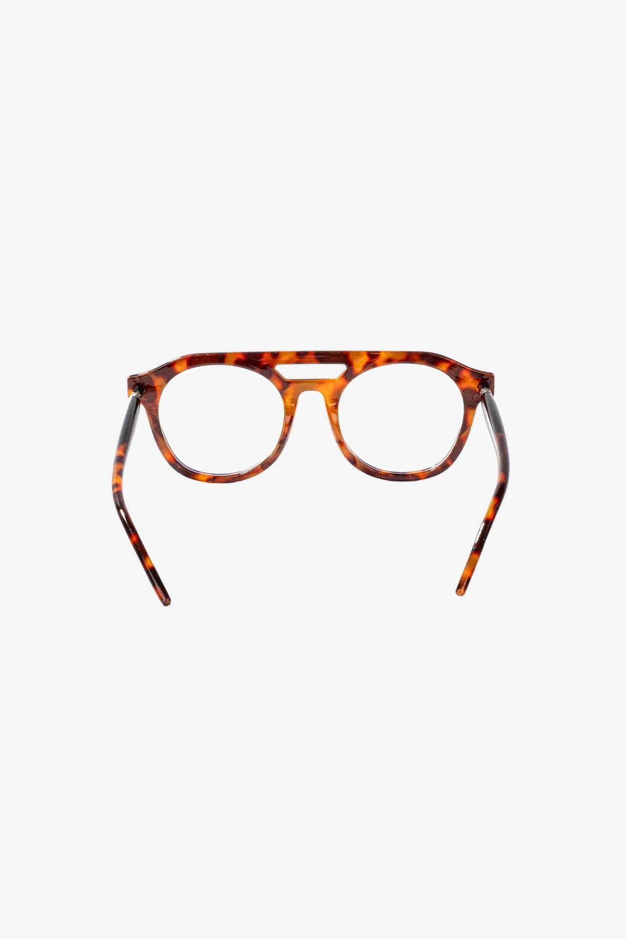 Suez Mavi Işık Korumalı Gözlük