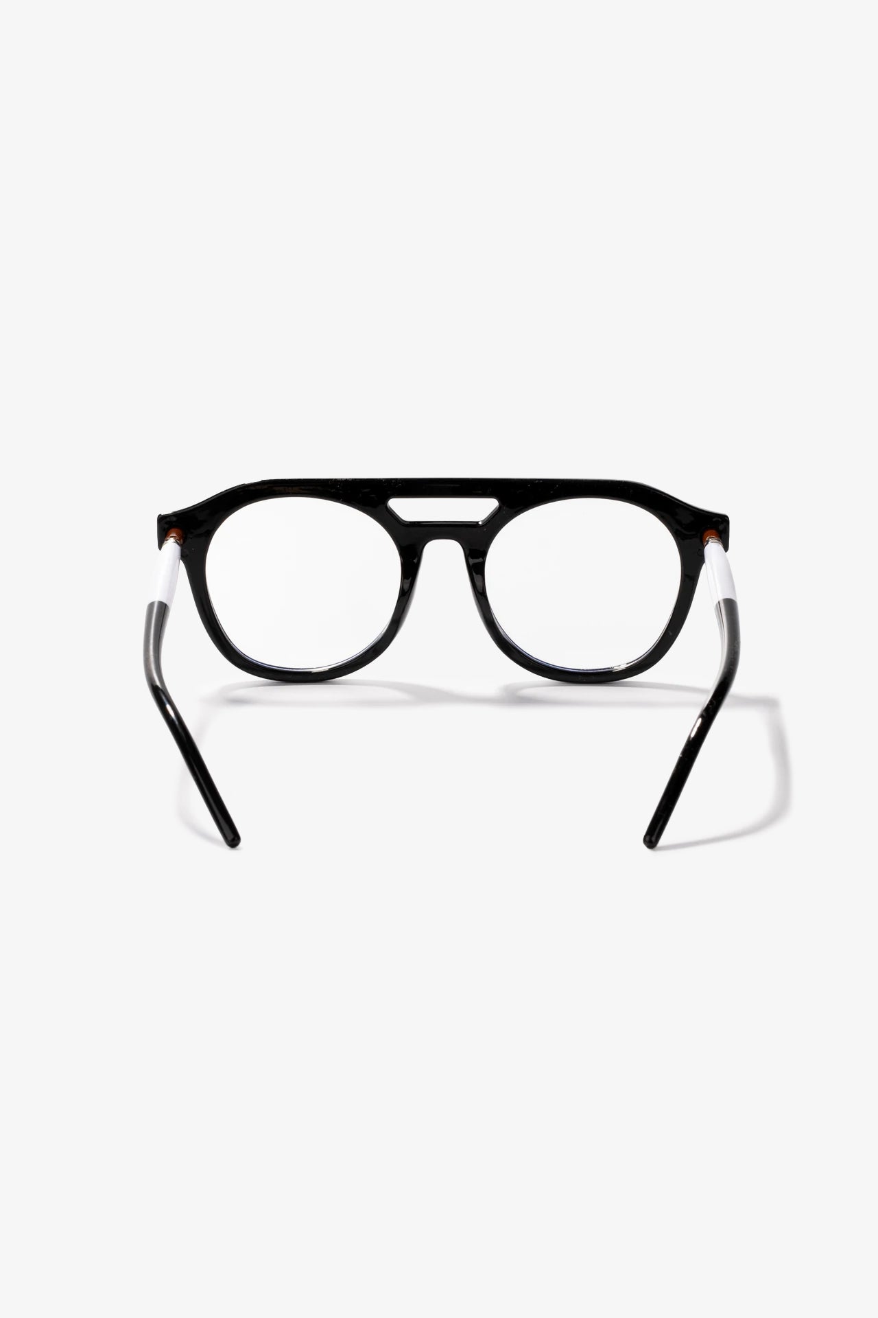 Suez Mavi Işık Korumalı Gözlük