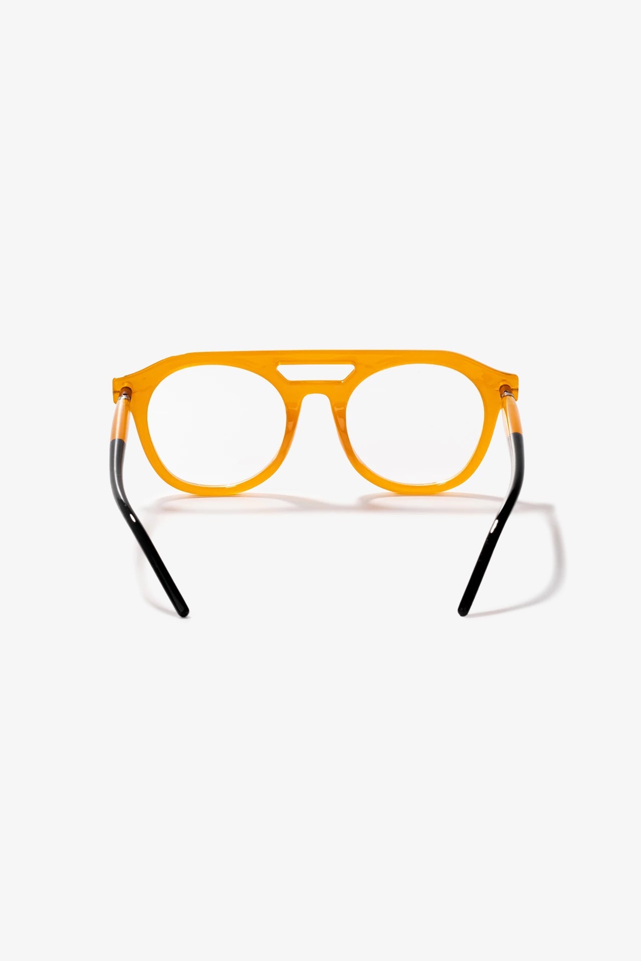 Suez Mavi Işık Korumalı Gözlük