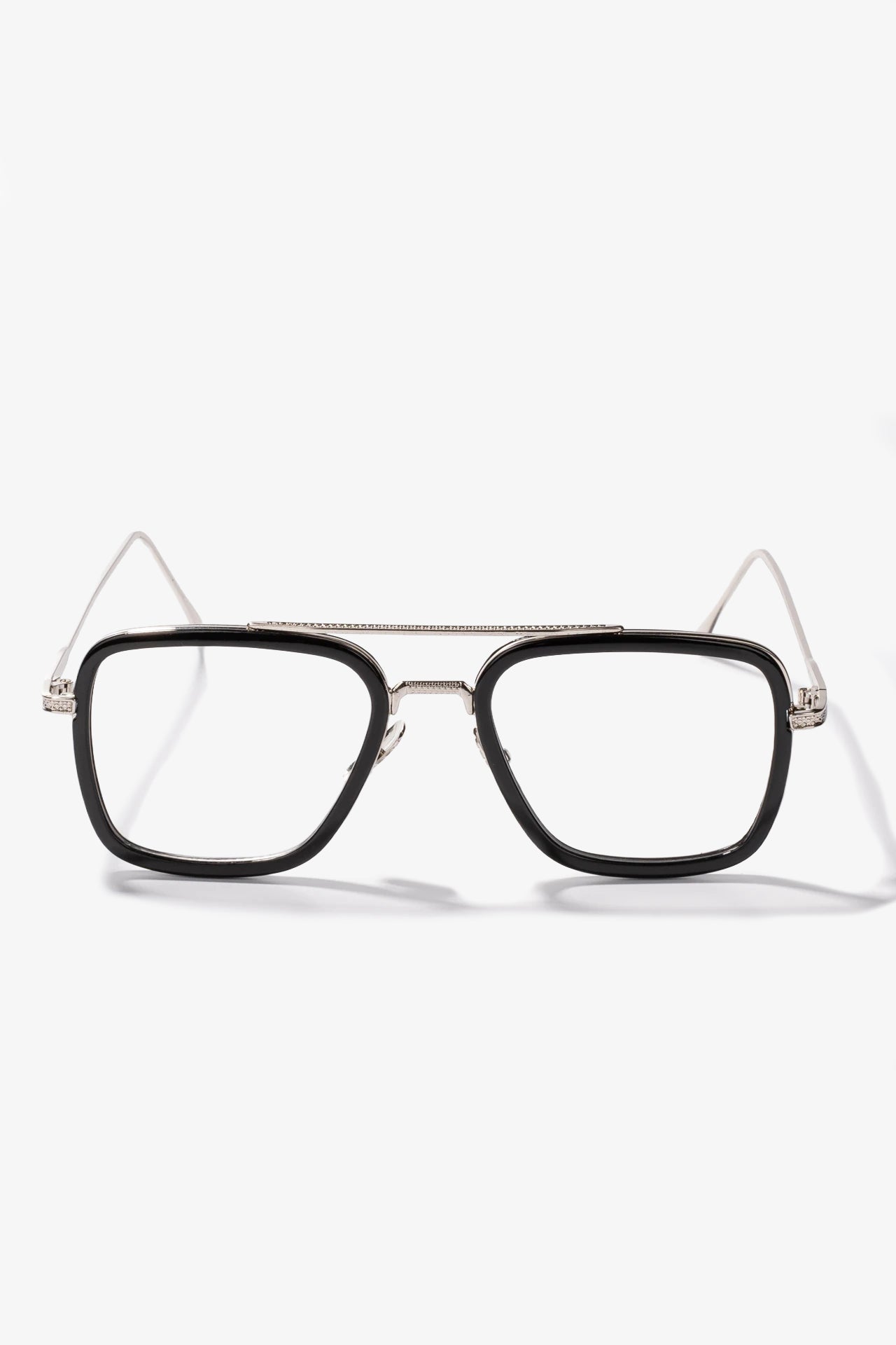 T.Ford Mavi Işık Korumalı Gözlük