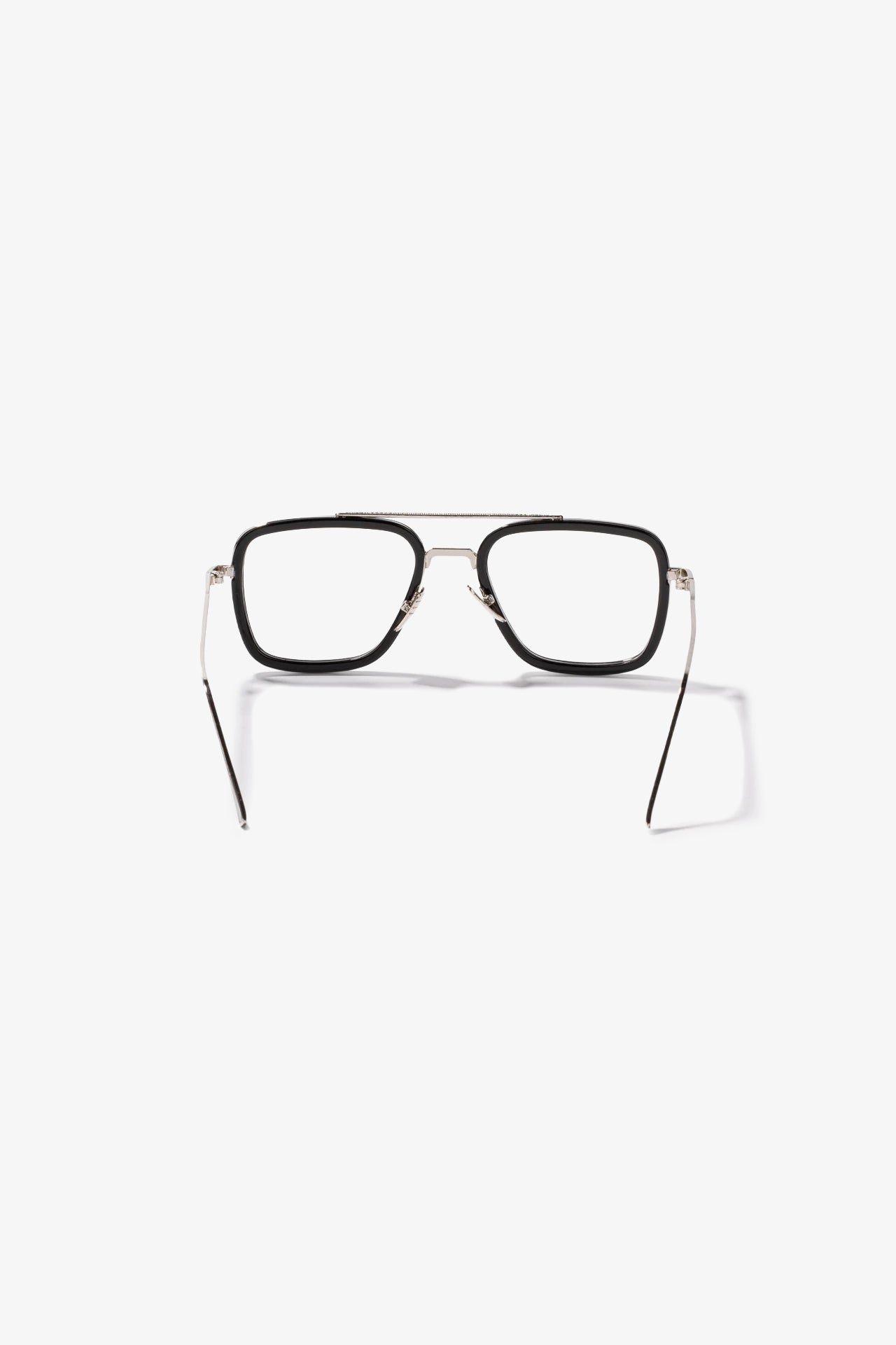 T.Ford Mavi Işık Korumalı Gözlük